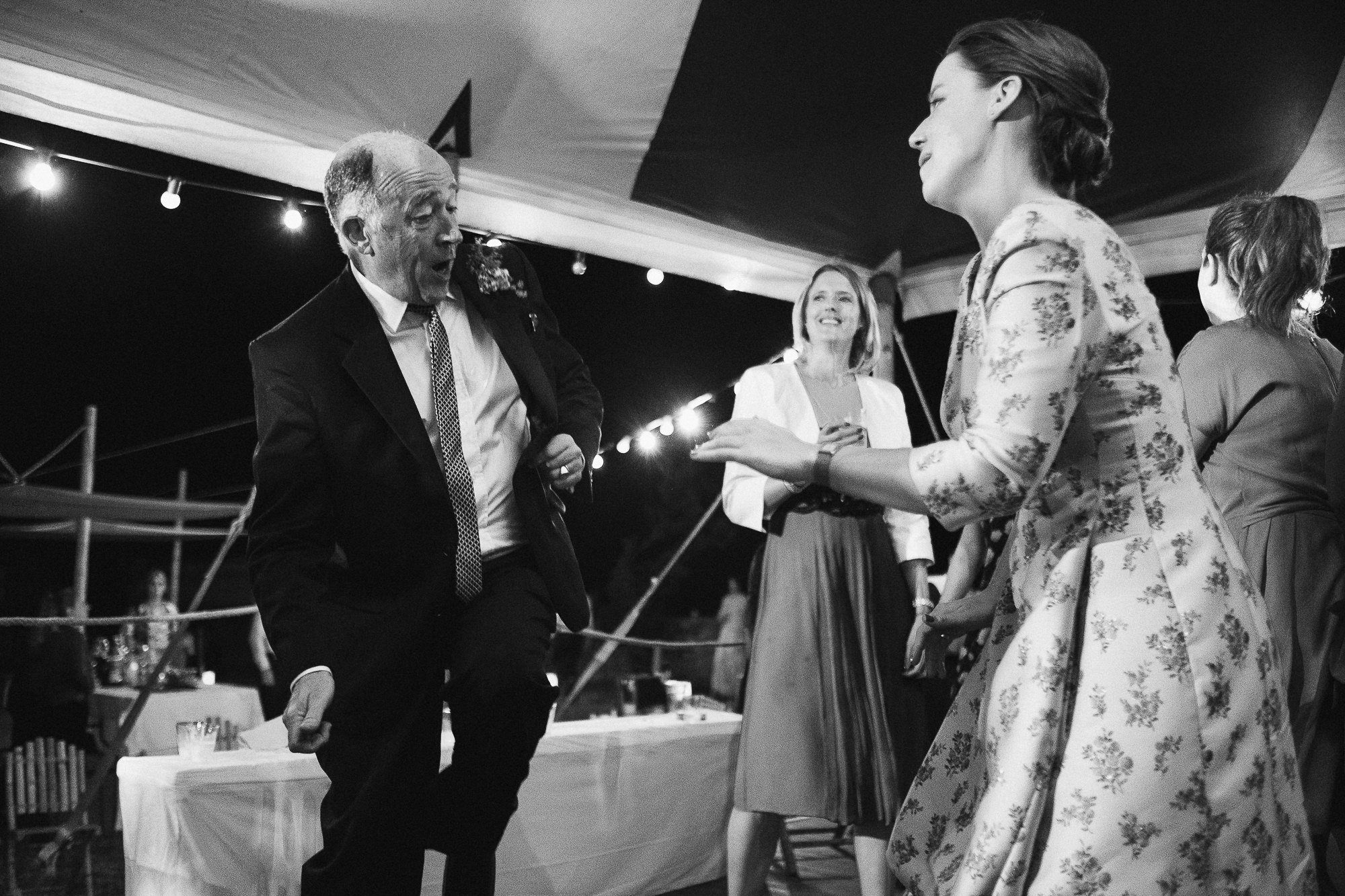 destination-wedding-photography-france_0134
