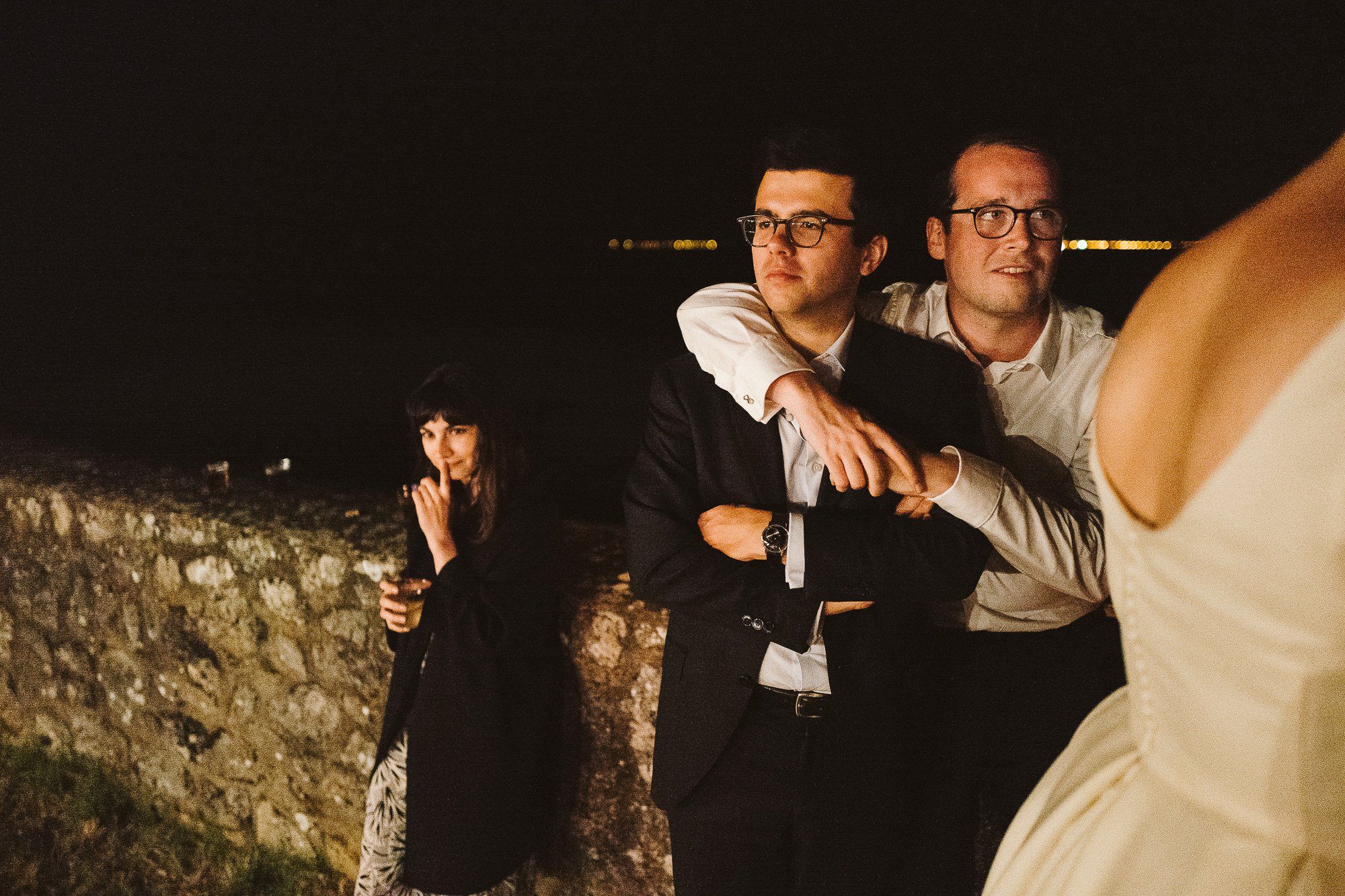 destination-wedding-photography-france_0138