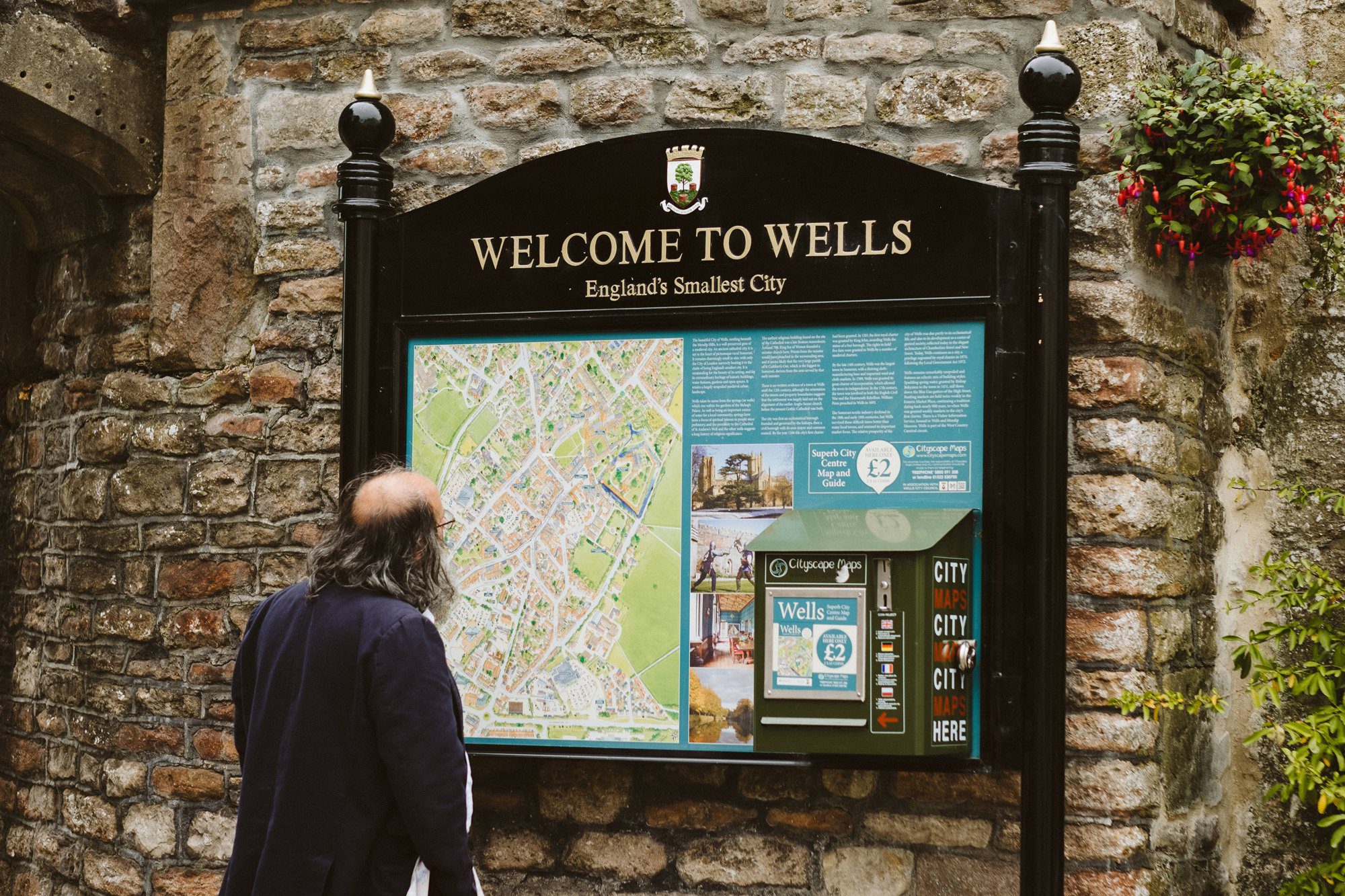 Wedding photographer Tumbridge Wells