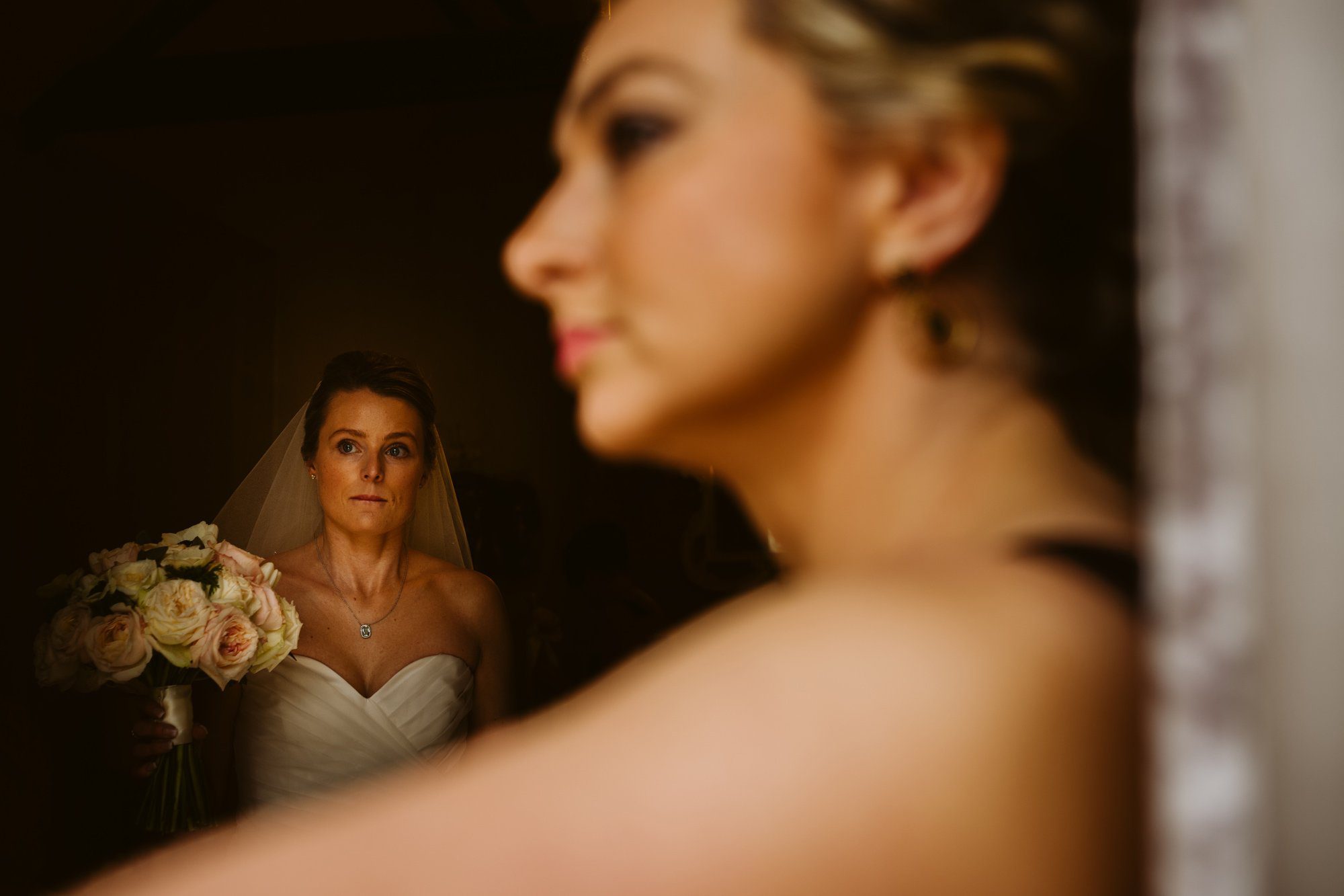 woodhill hall wedding venue