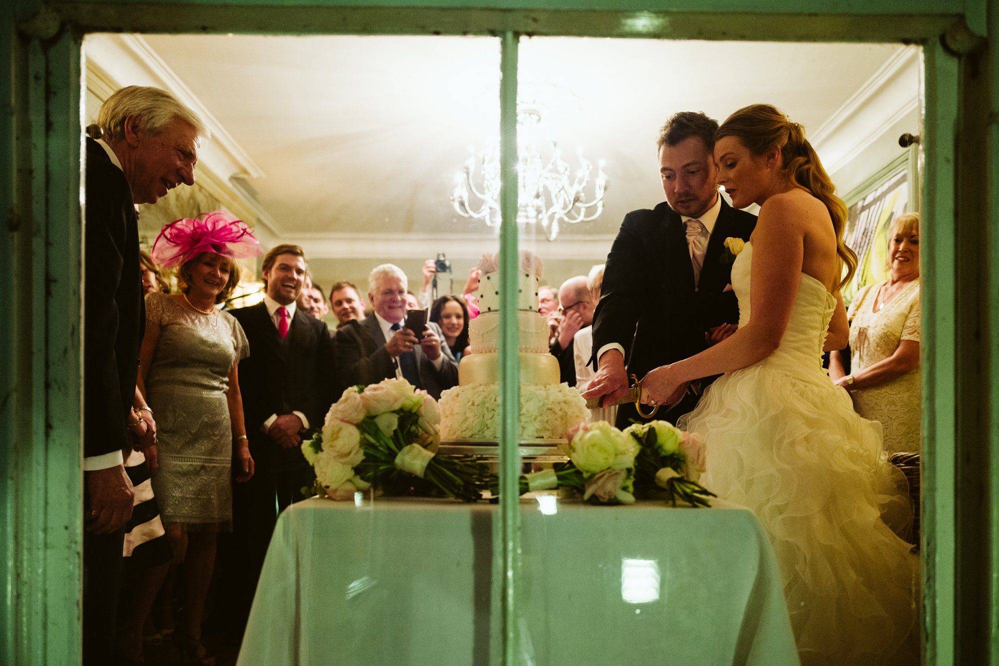 wedding photography Leica M10