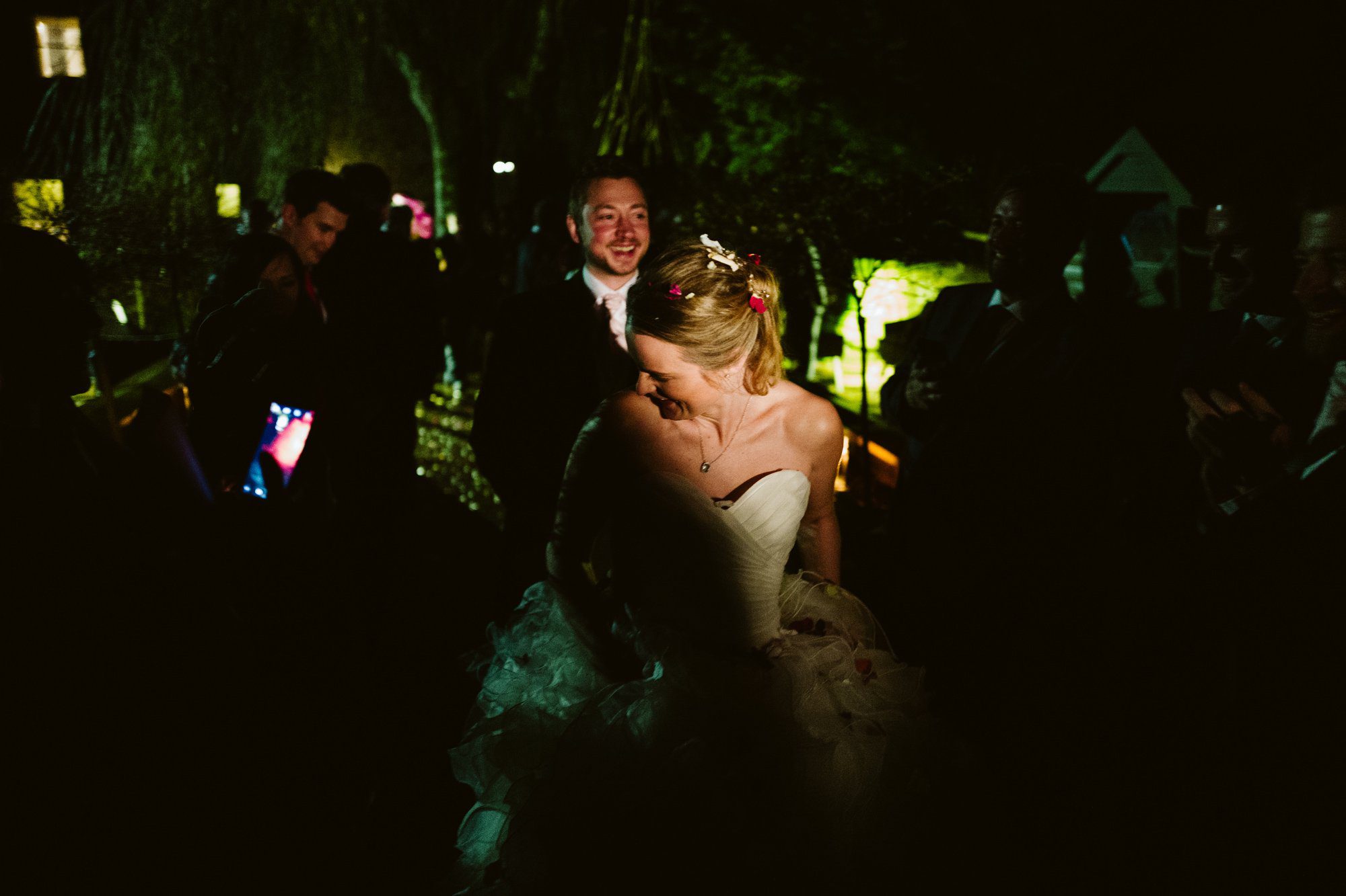 wedding photography Leica