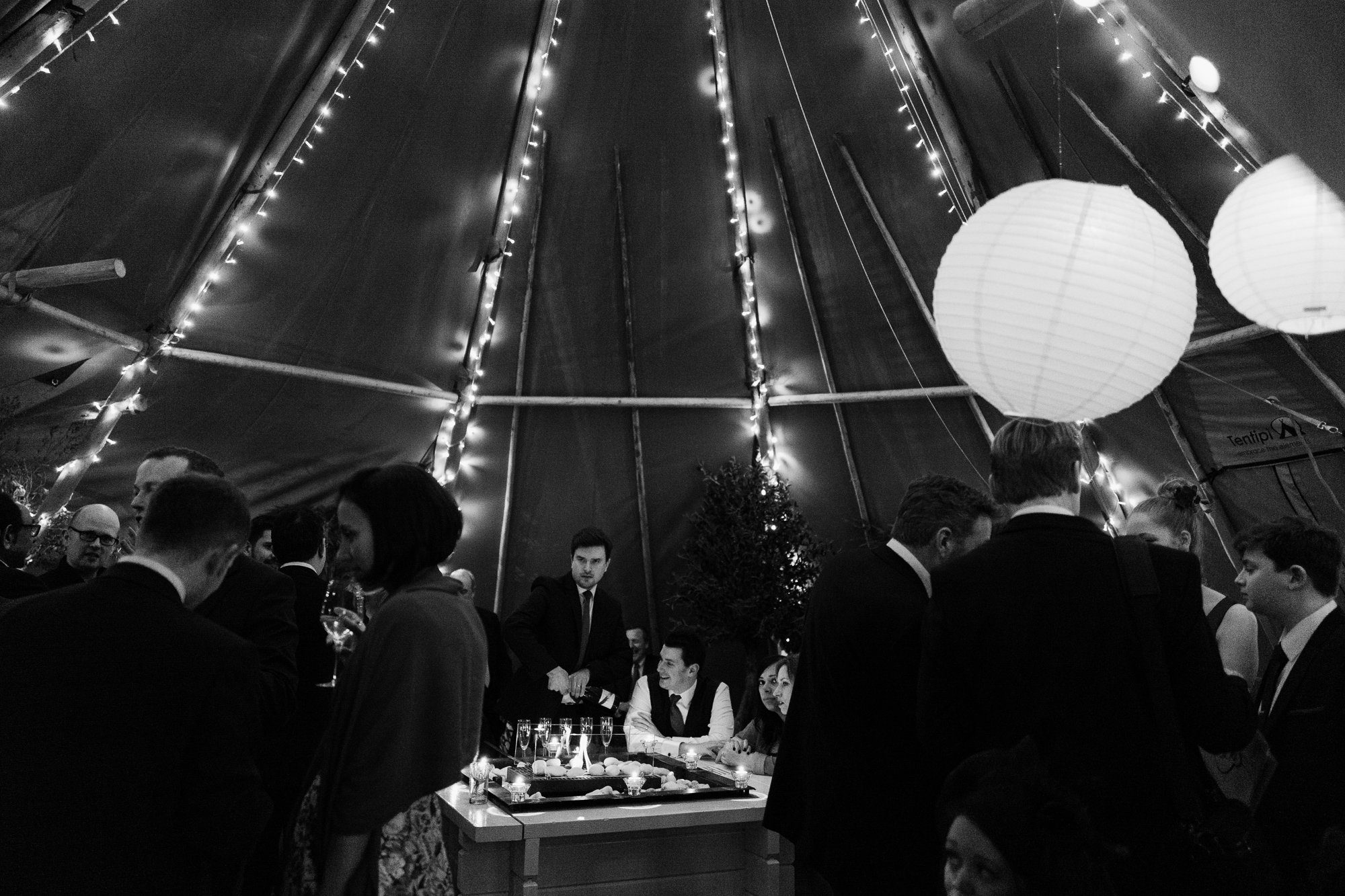 wedding photography Leica