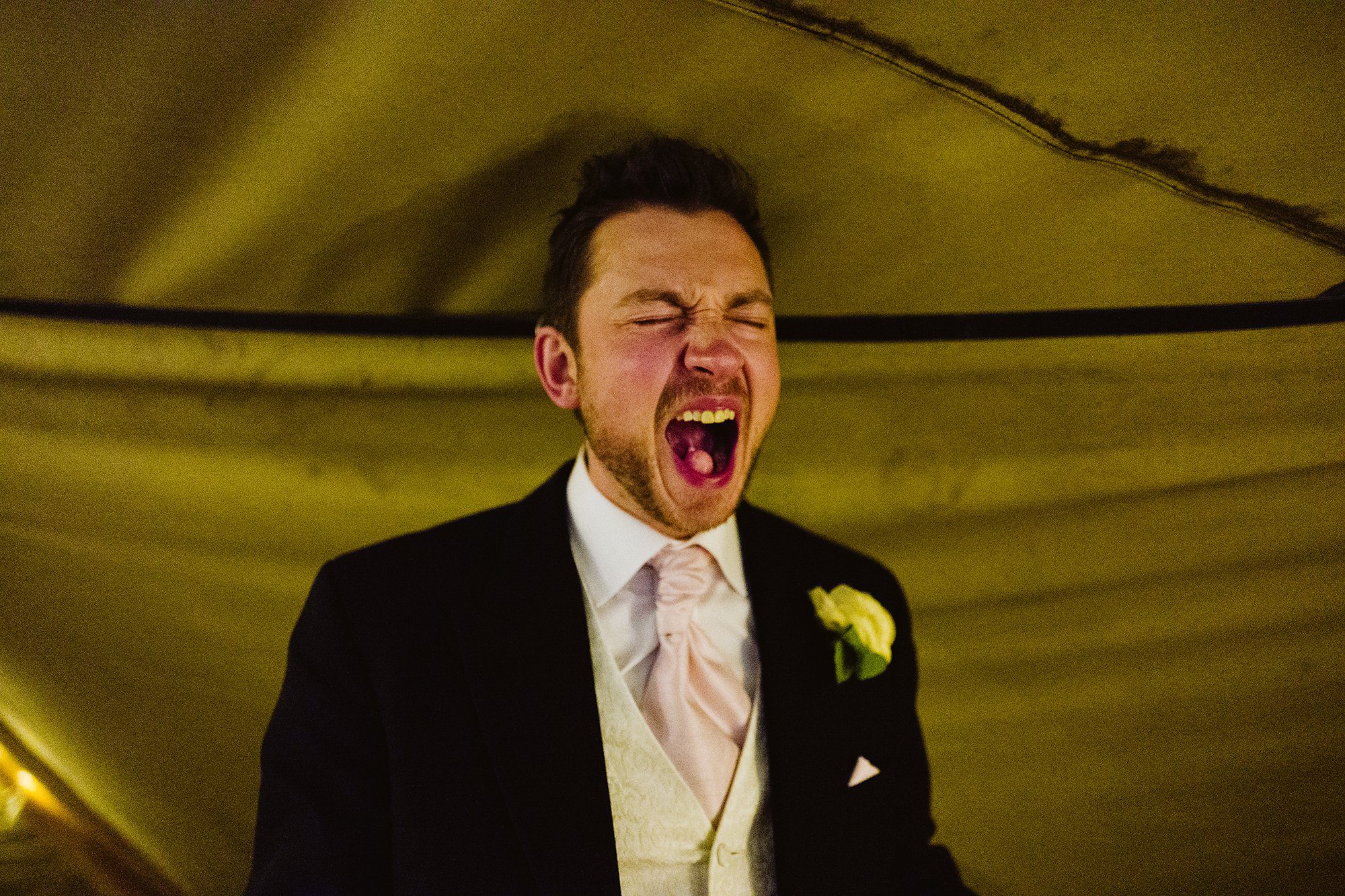 123-wedding-photography-leica0001