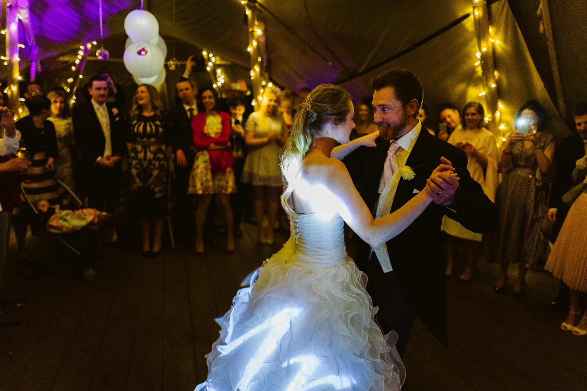 123-wedding-photography-leica0005