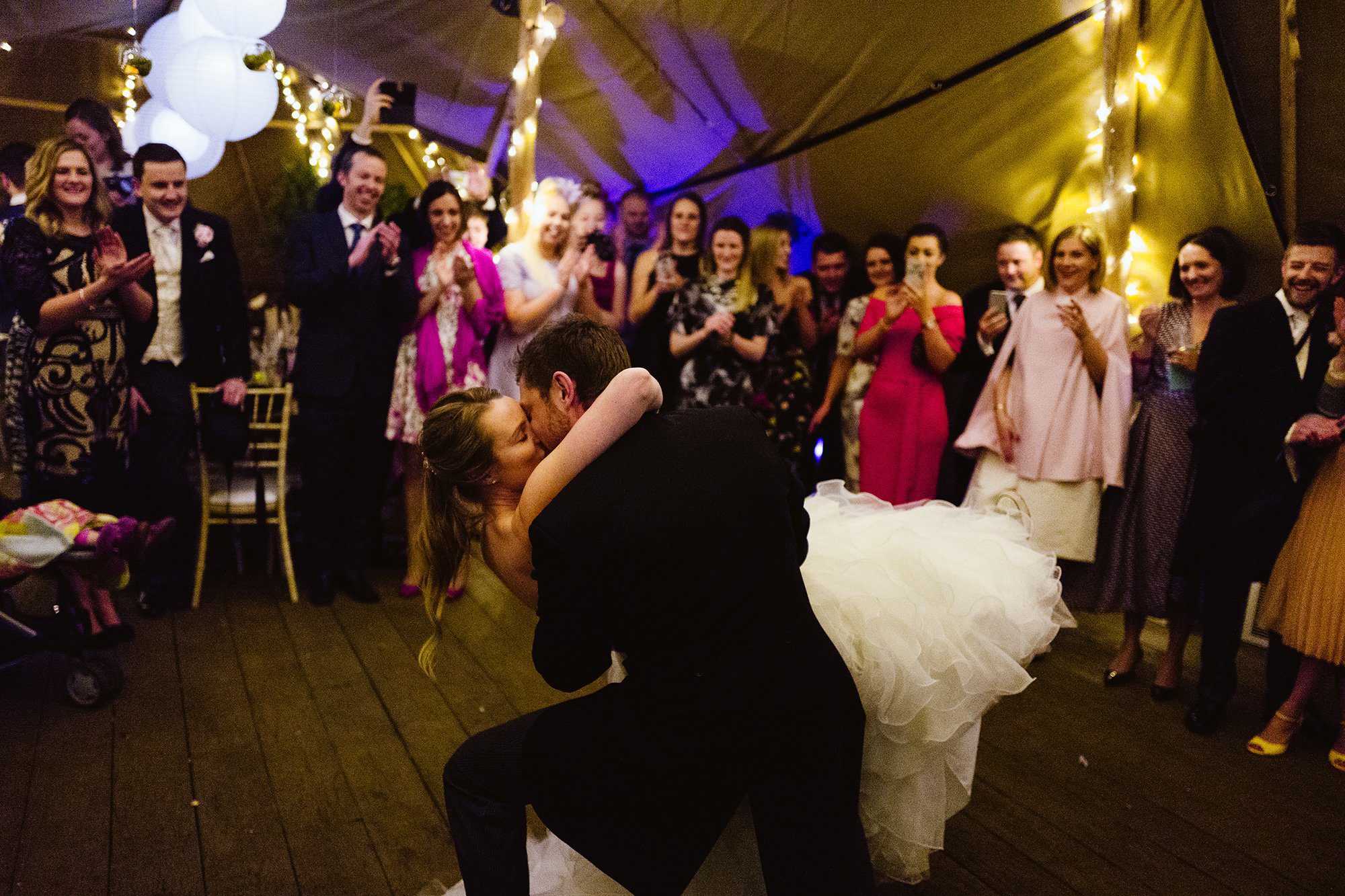 123-wedding-photography-leica0006