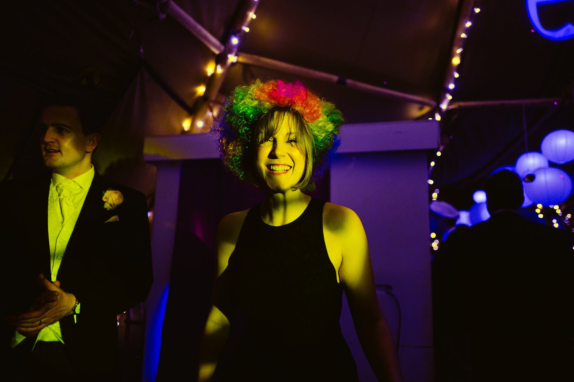 123-wedding-photography-leica0010