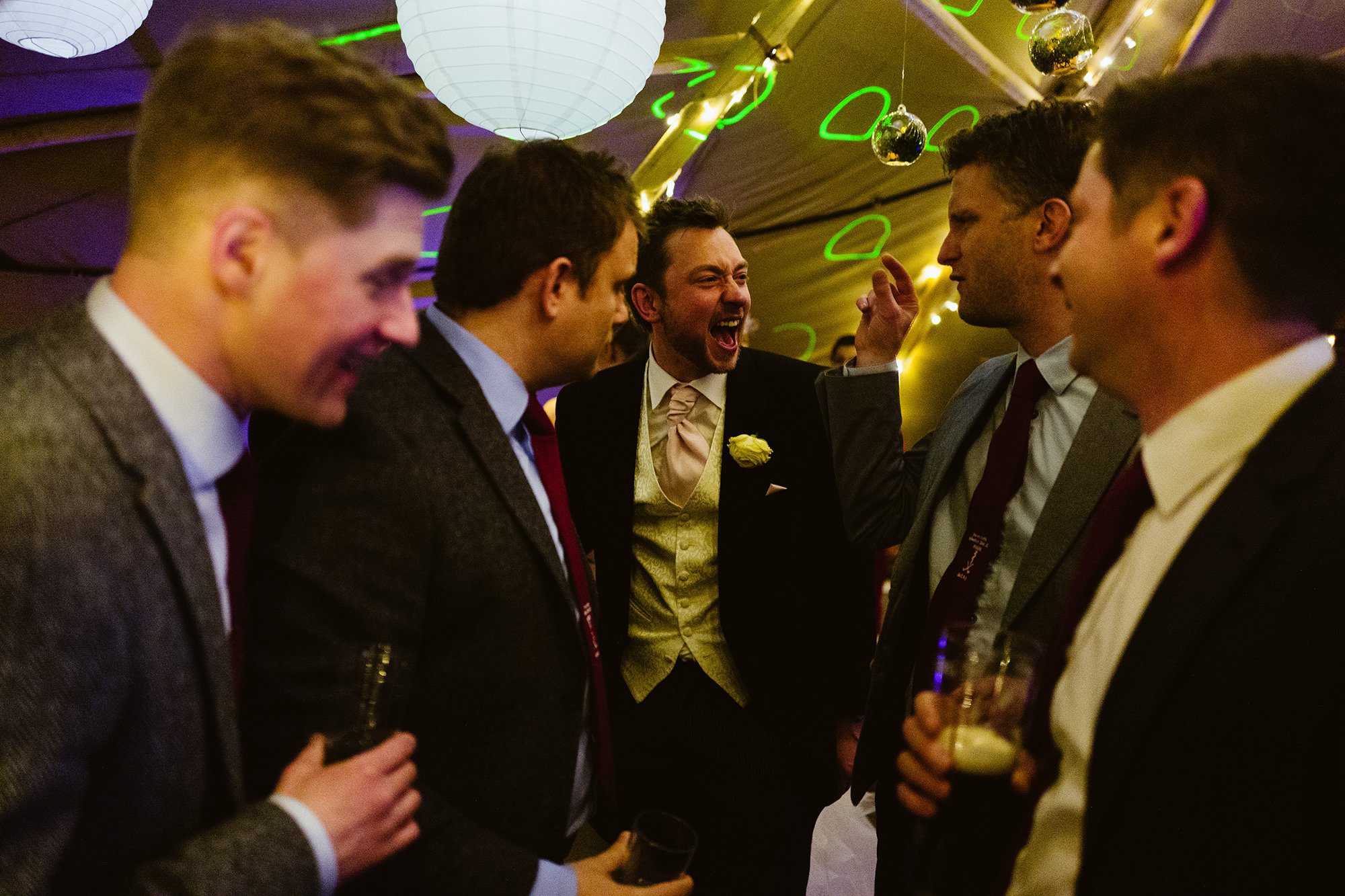 123-wedding-photography-leica0011