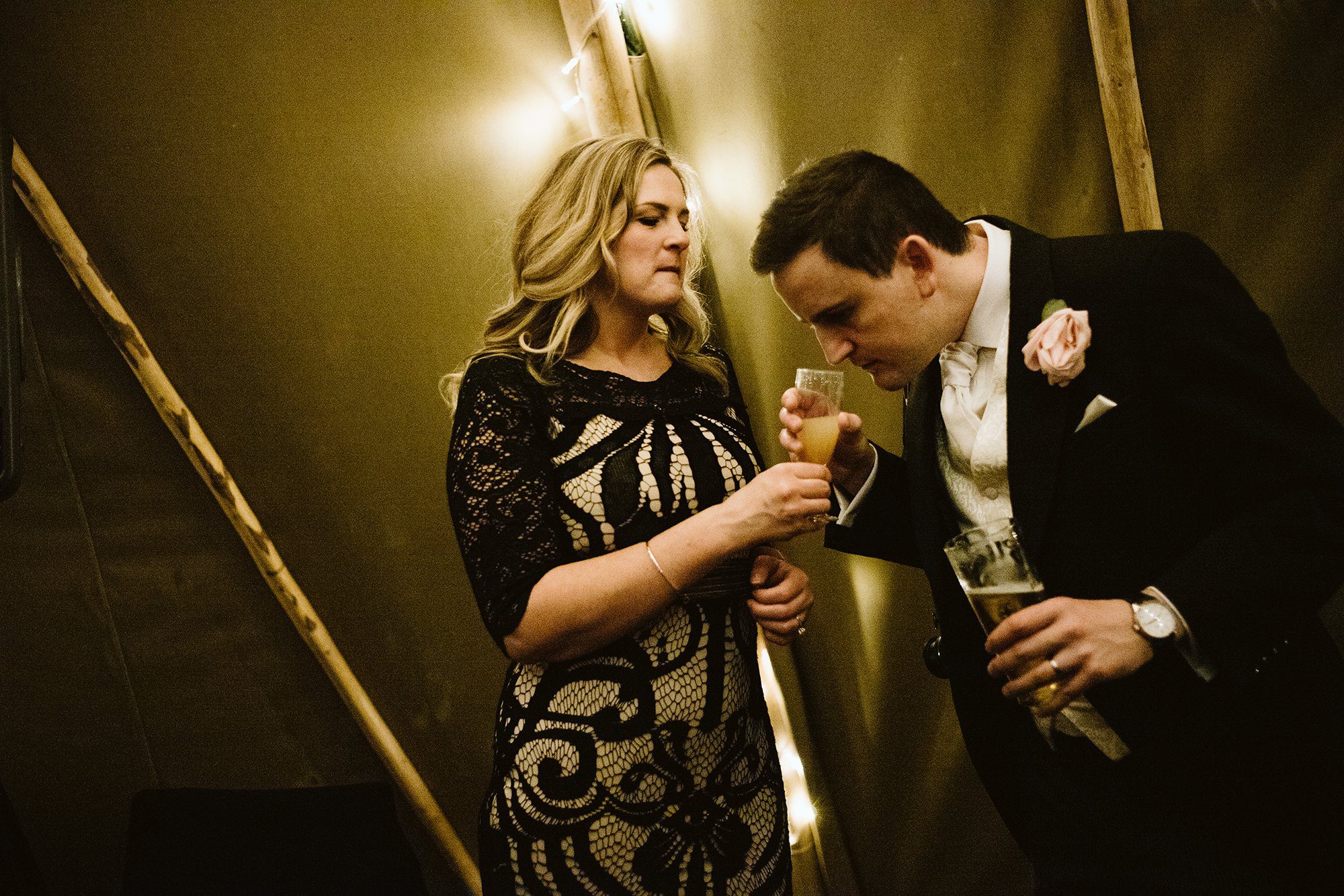 123-wedding-photography-leica0014