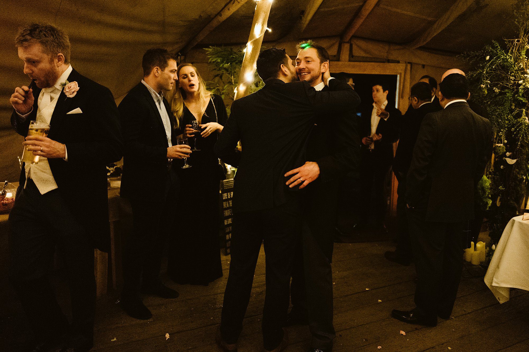 123-wedding-photography-leica0015