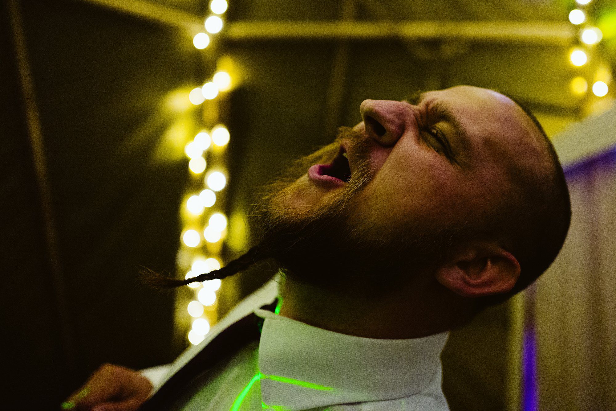 123-wedding-photography-leica0016
