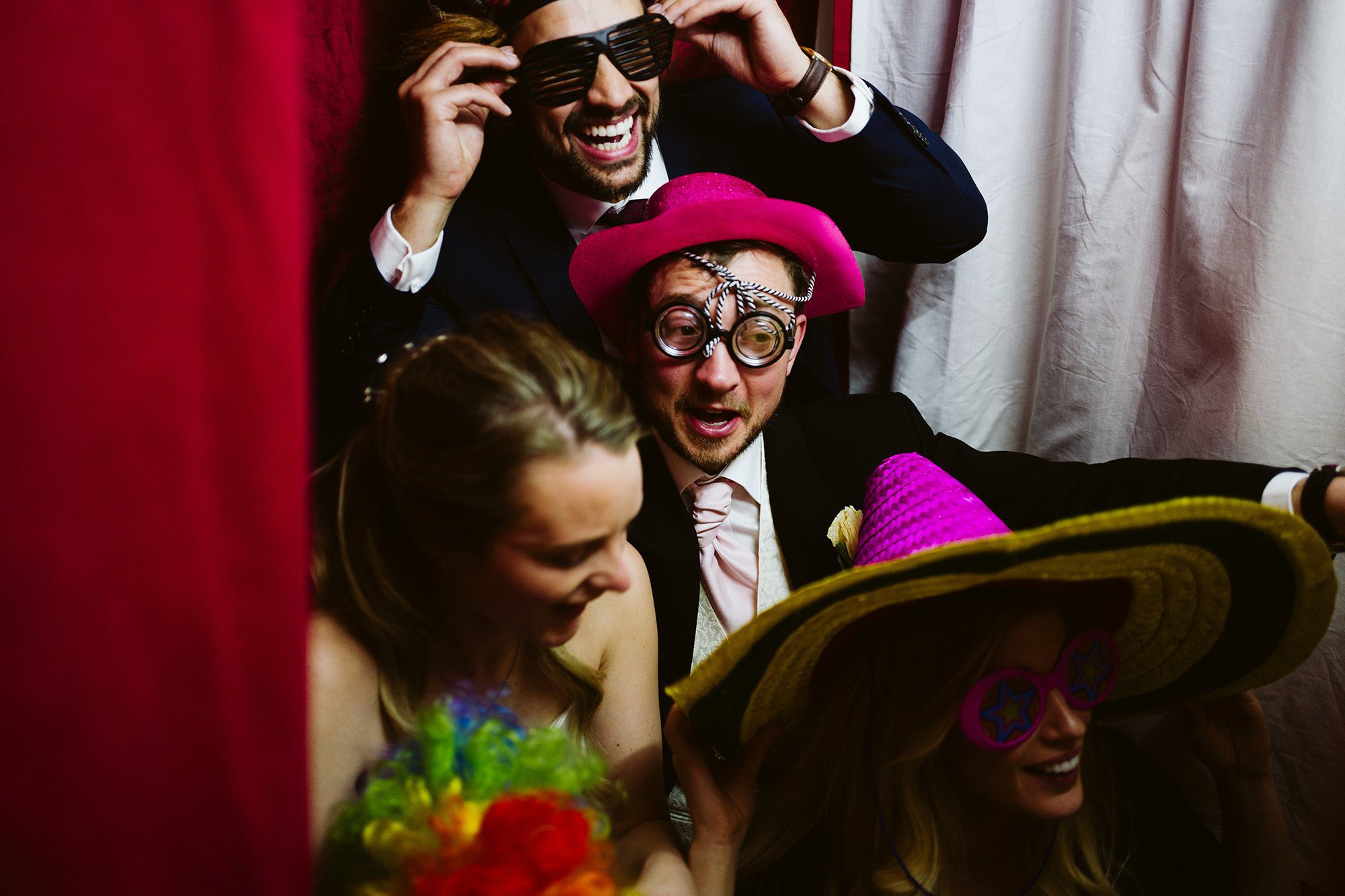 123-wedding-photography-leica0018