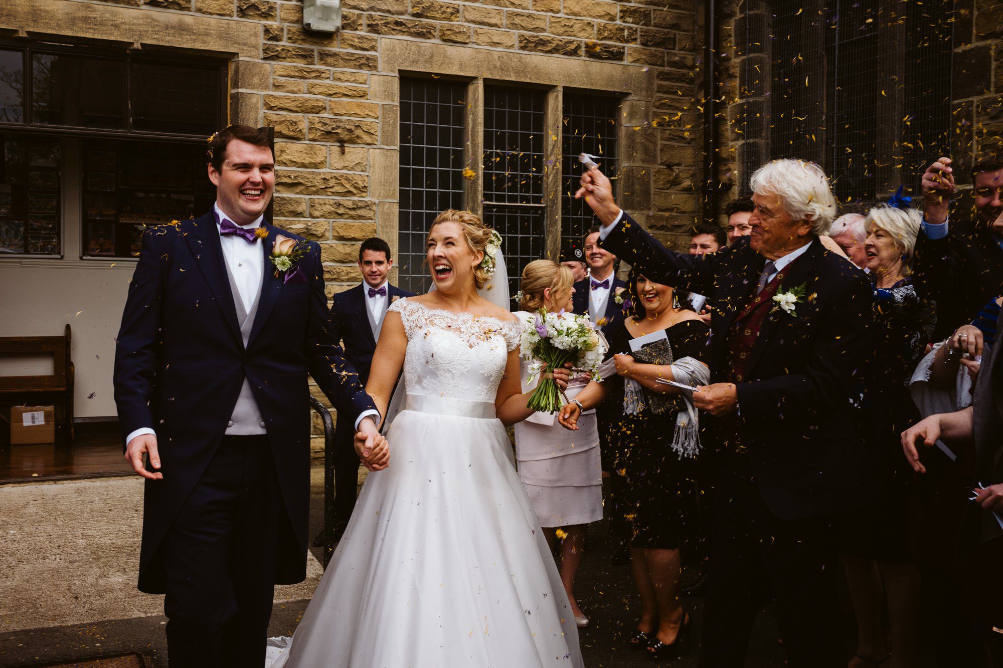 Leica M10 wedding photography