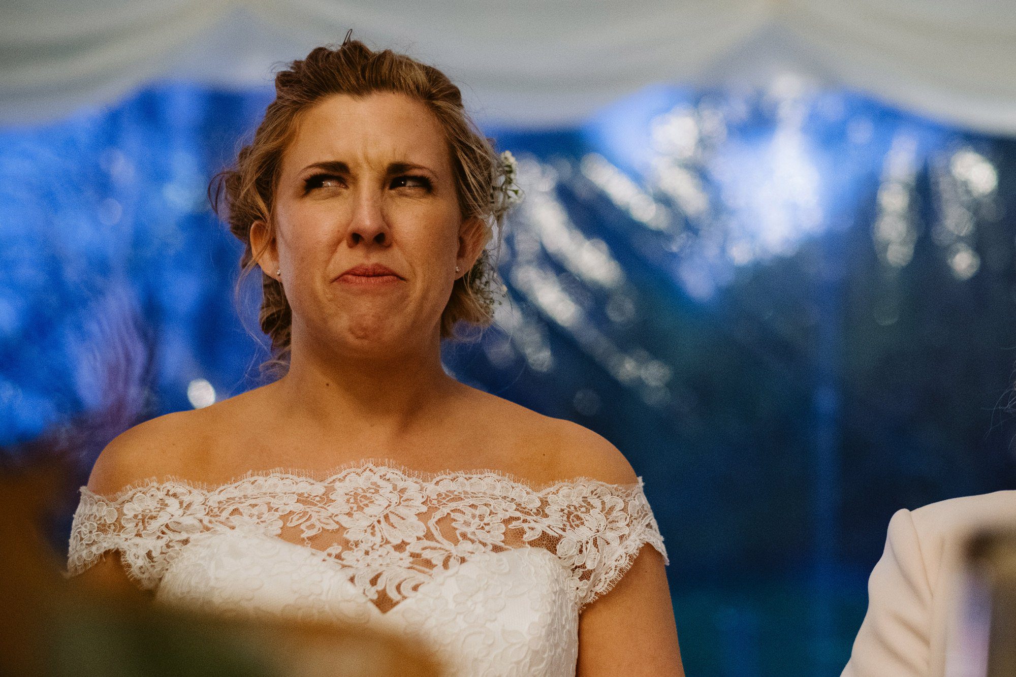 Newby Hall wedding Photos