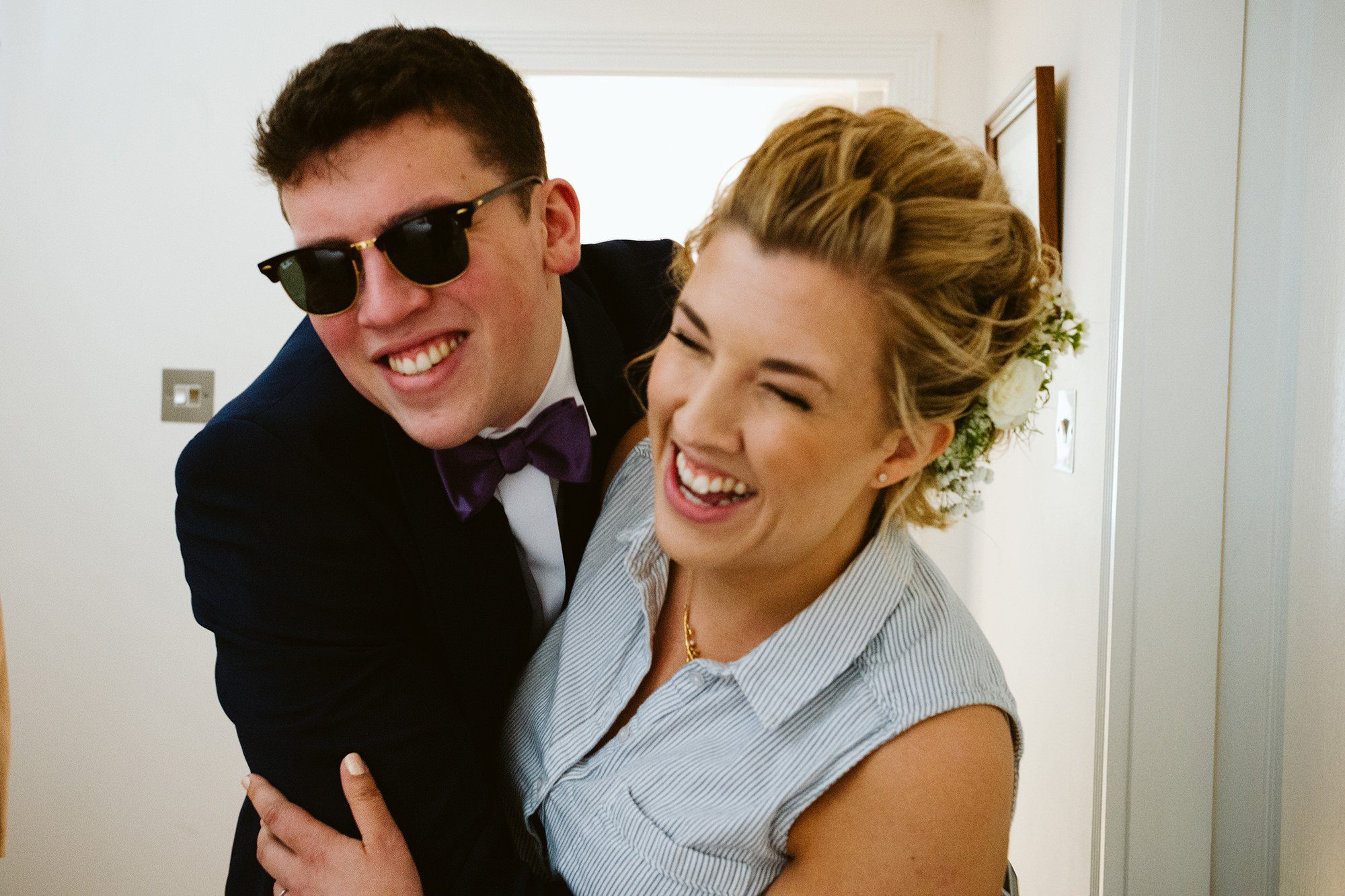 Charlotte + Stephen_0046