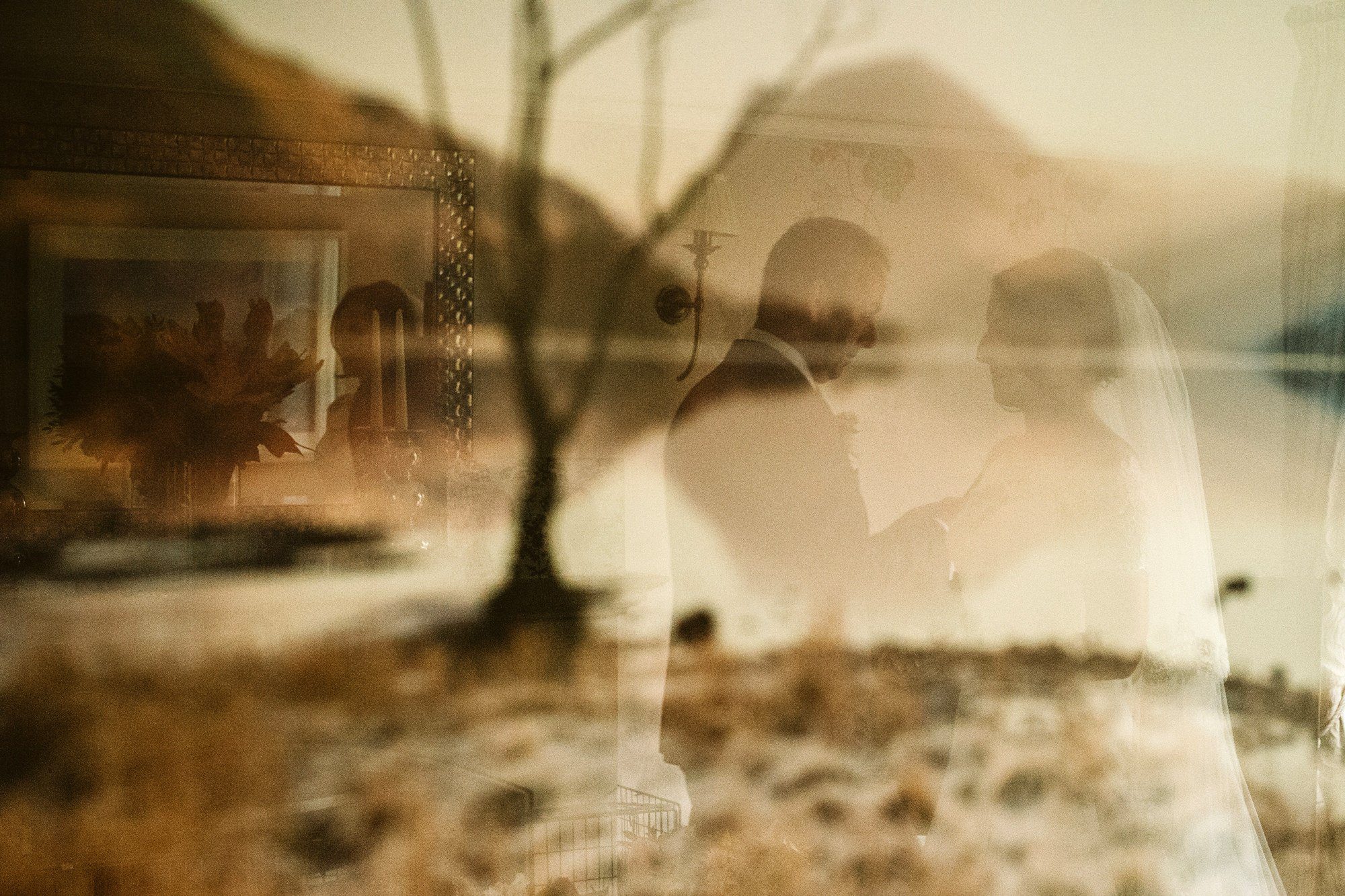 Cheshire wedding photographer