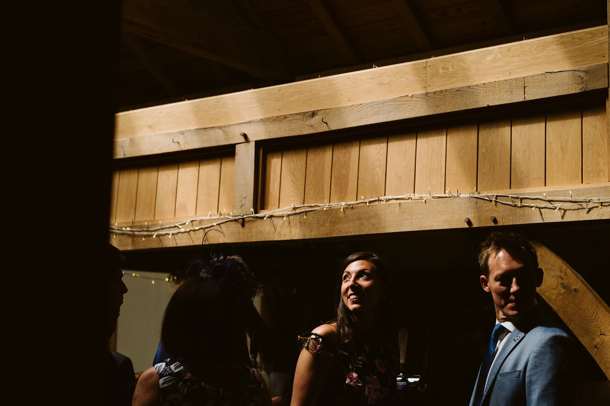 Cheshire wedding photographer