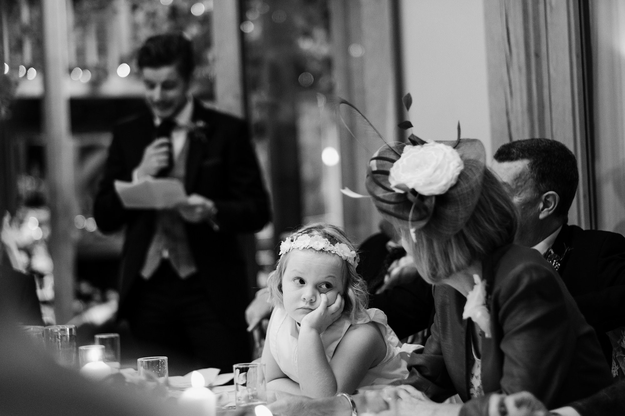 speeches oak tree of peover