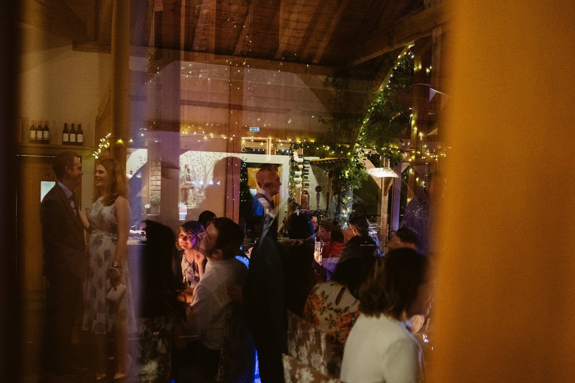 guests oak tree of peover