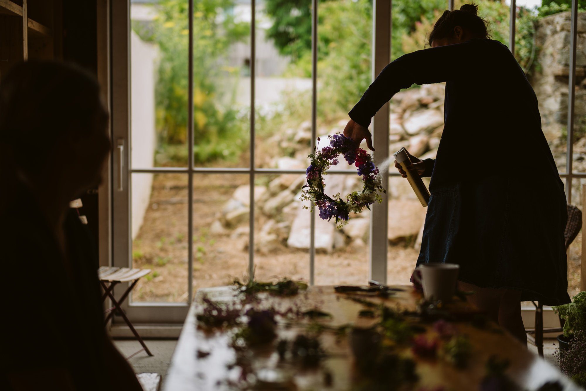 France wedding photographer