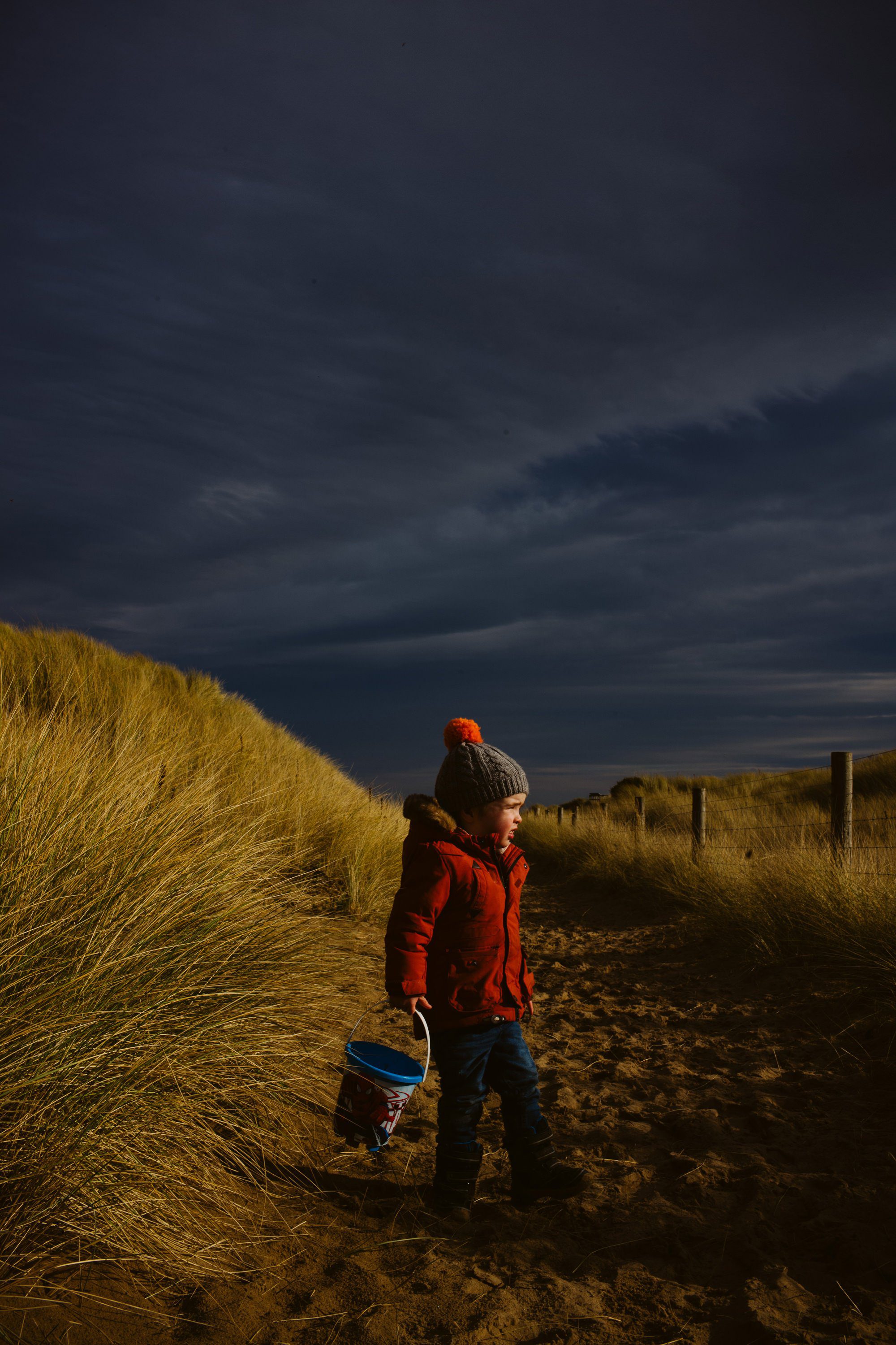 family photography cheshire