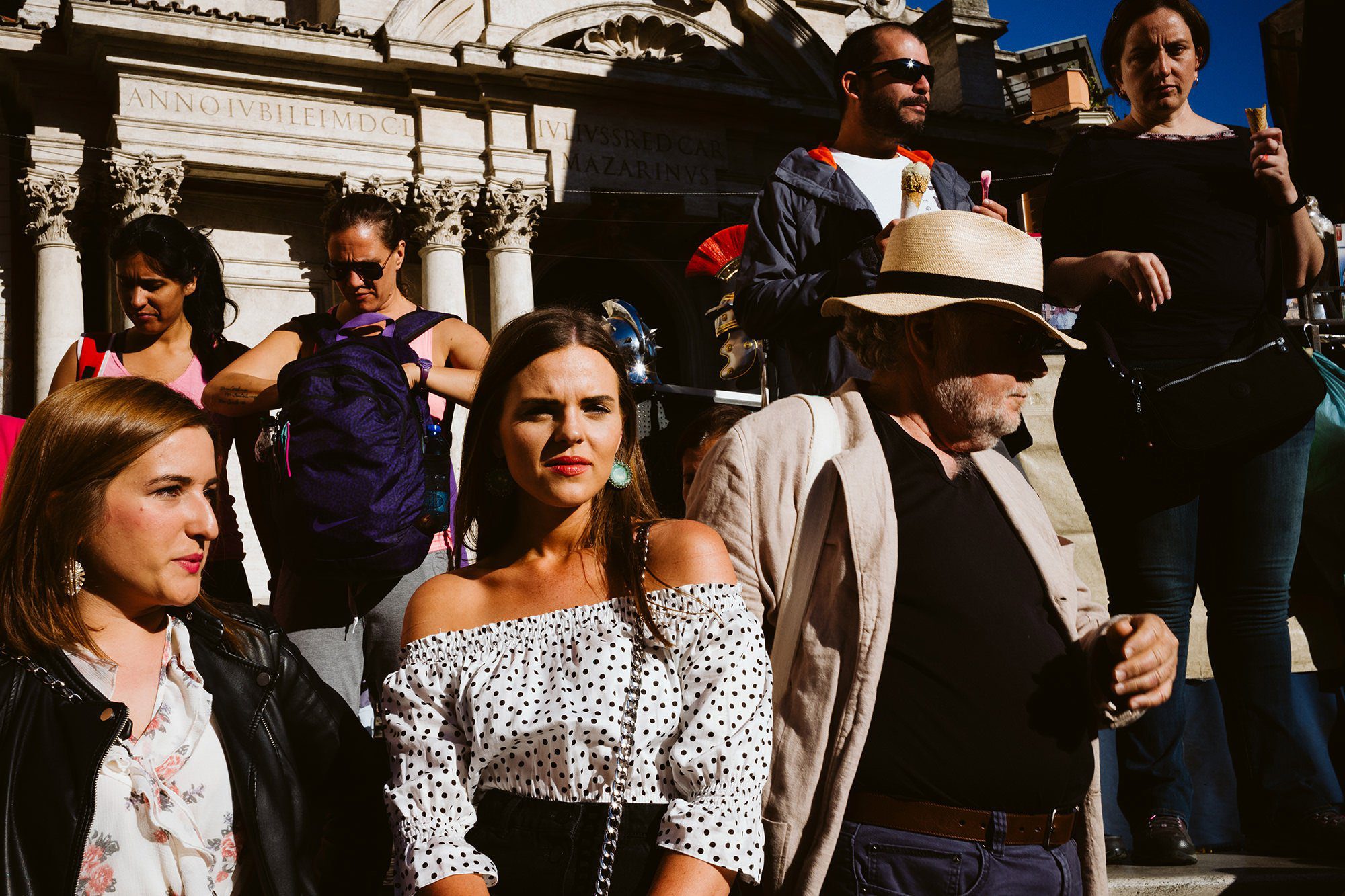 leica m10 street photography