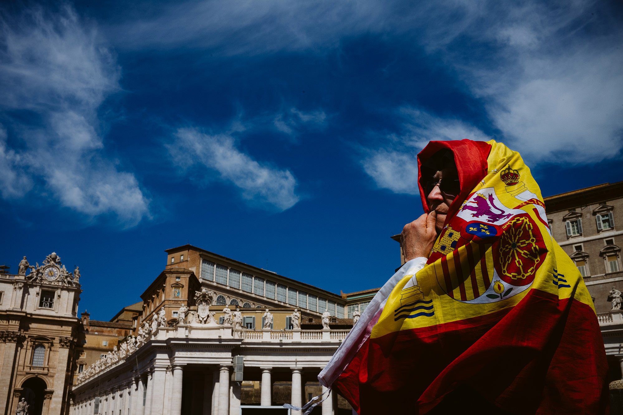 street photographer uk