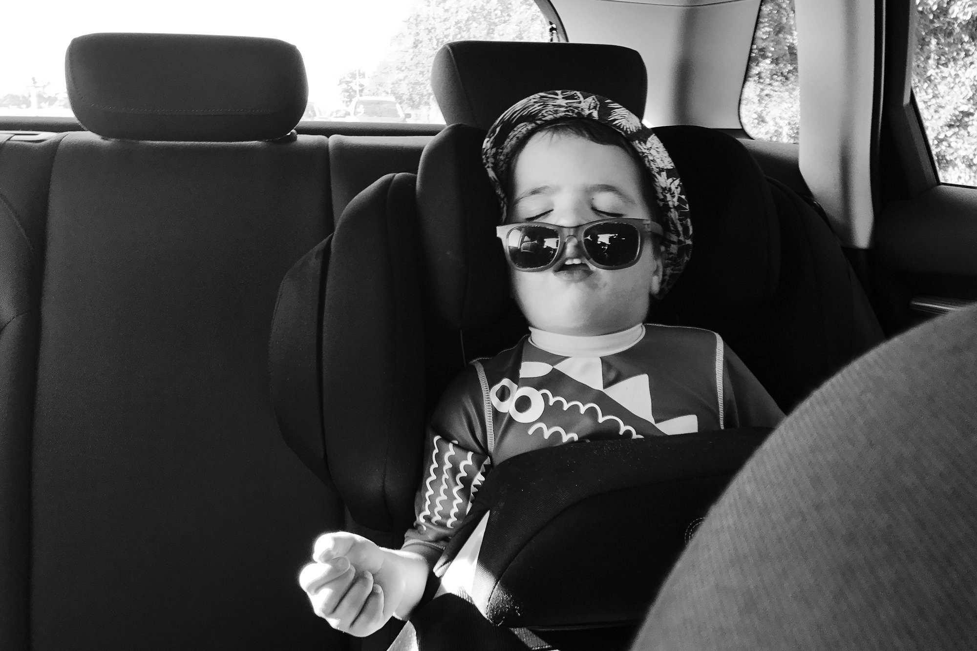 family photography cheshire