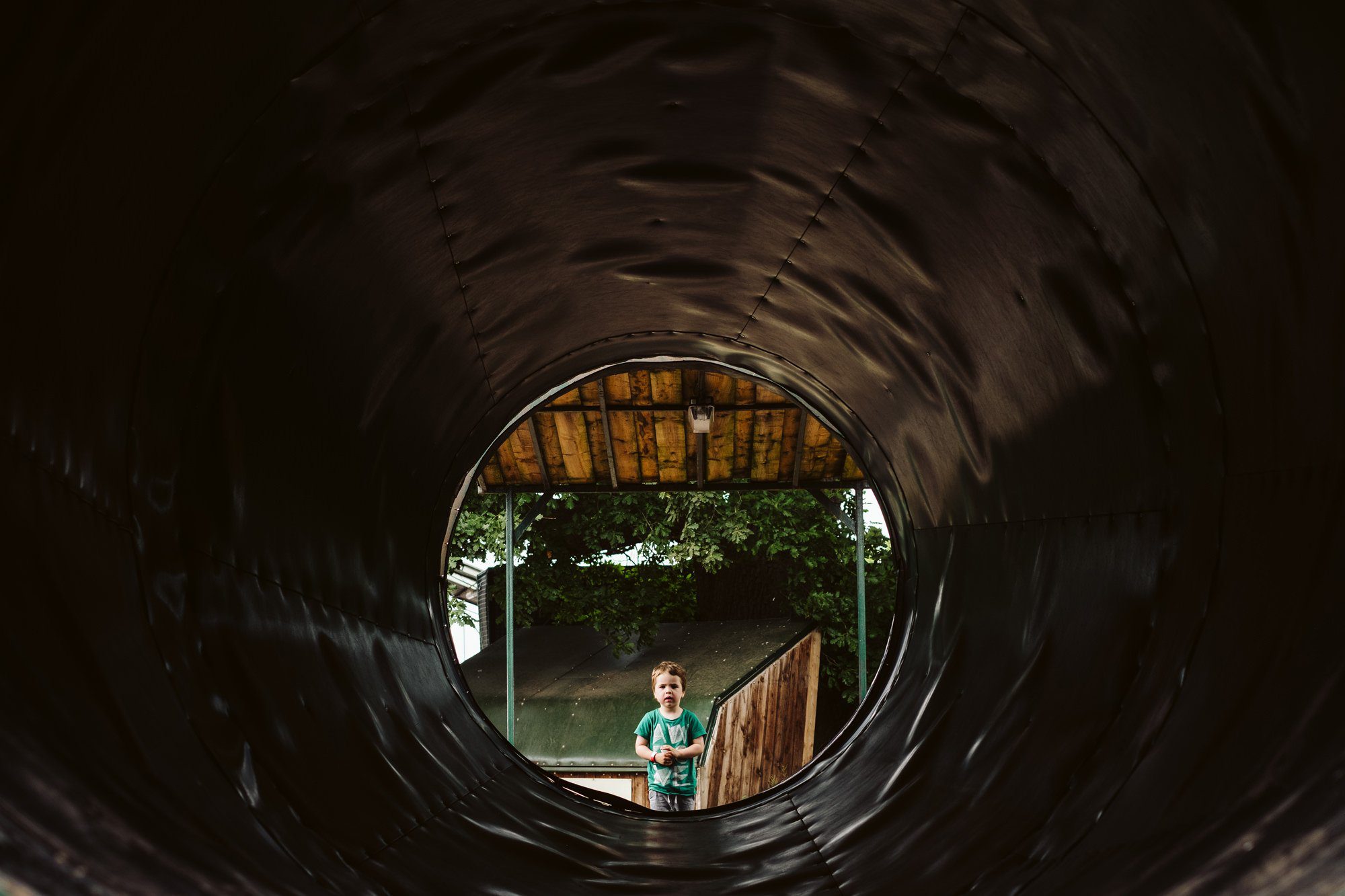 family photography cheshire