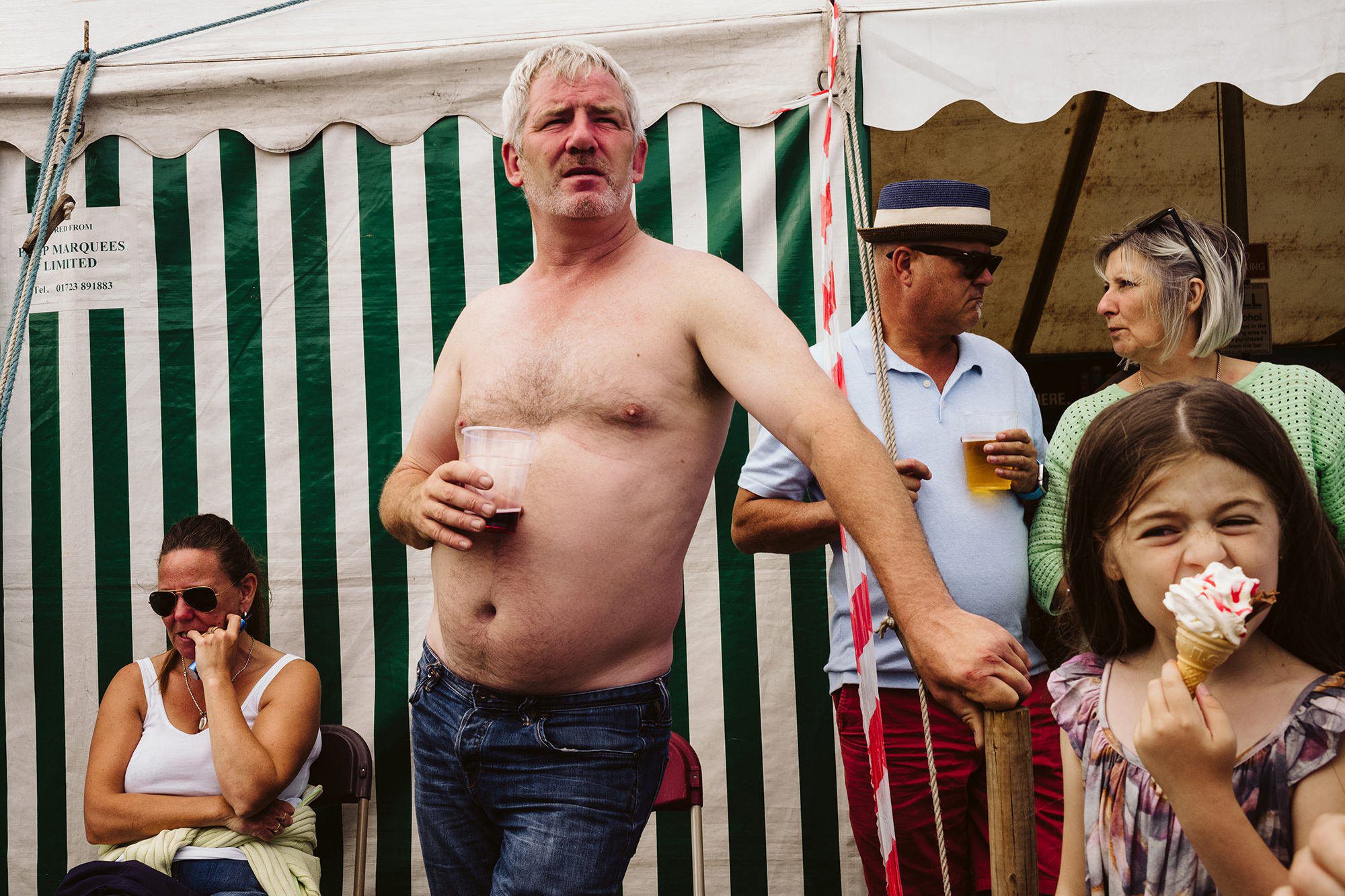 street photographer uk
