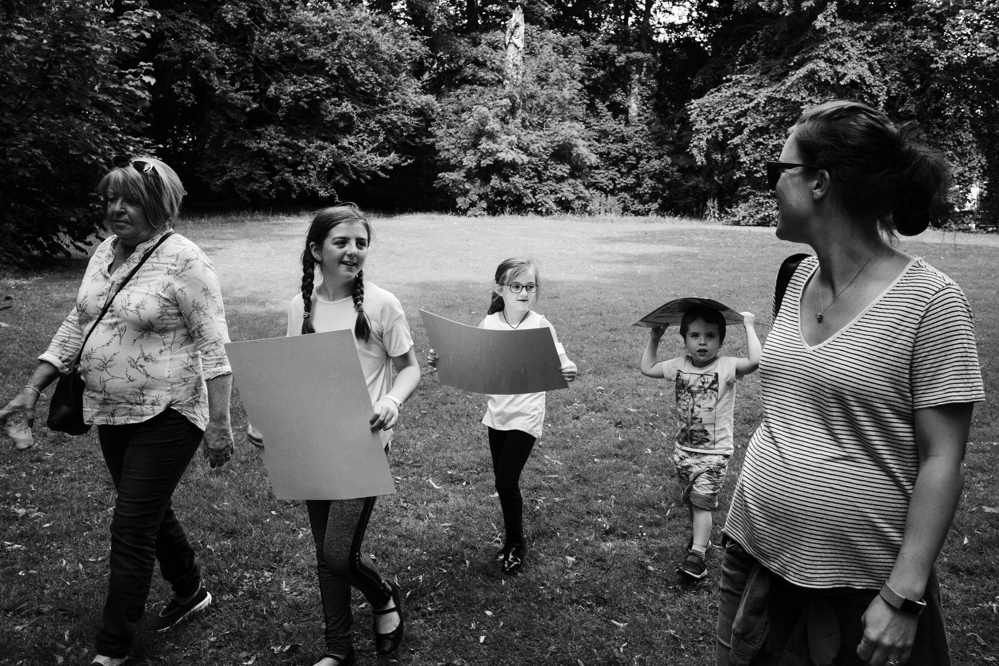 family photography cheshire