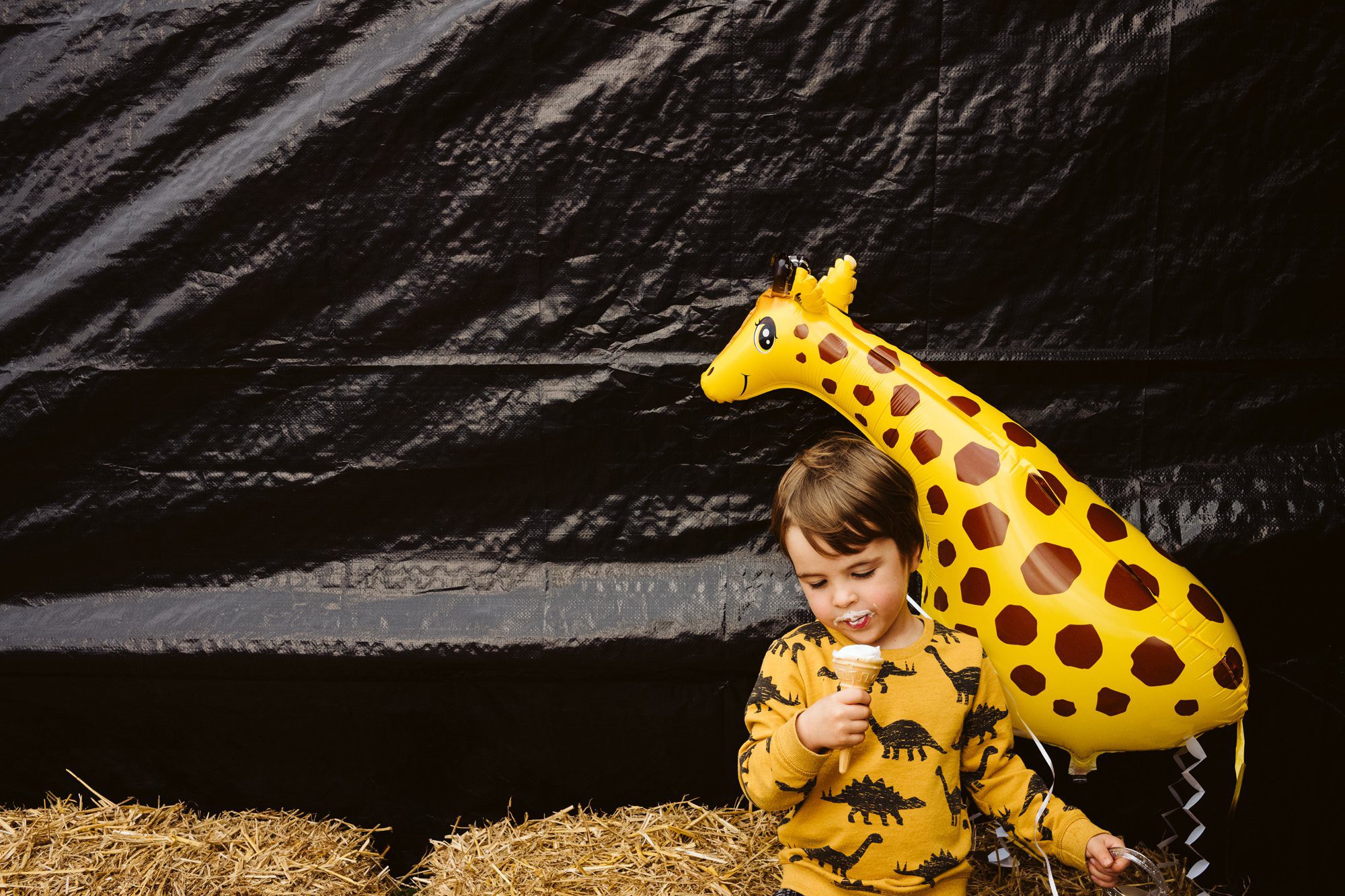 family photography cheshire