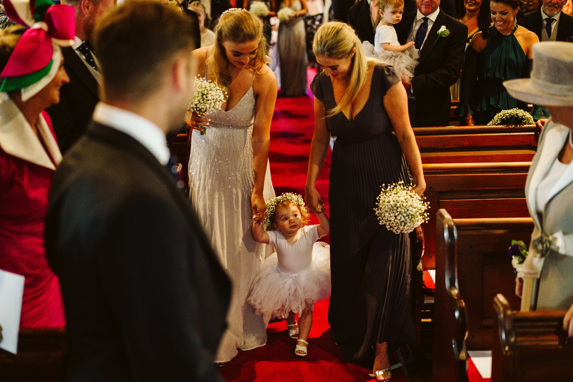 cheshire wedding photographer
