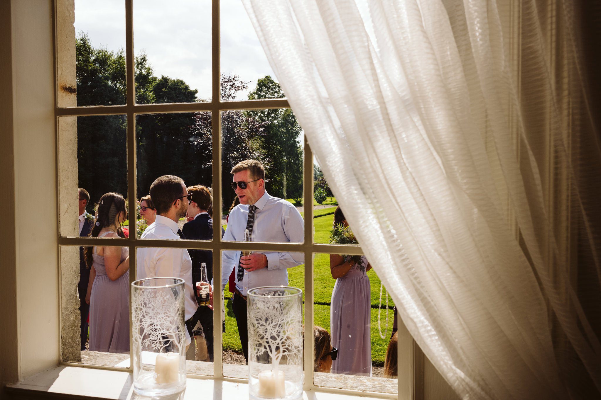 wedding photos eaves hall
