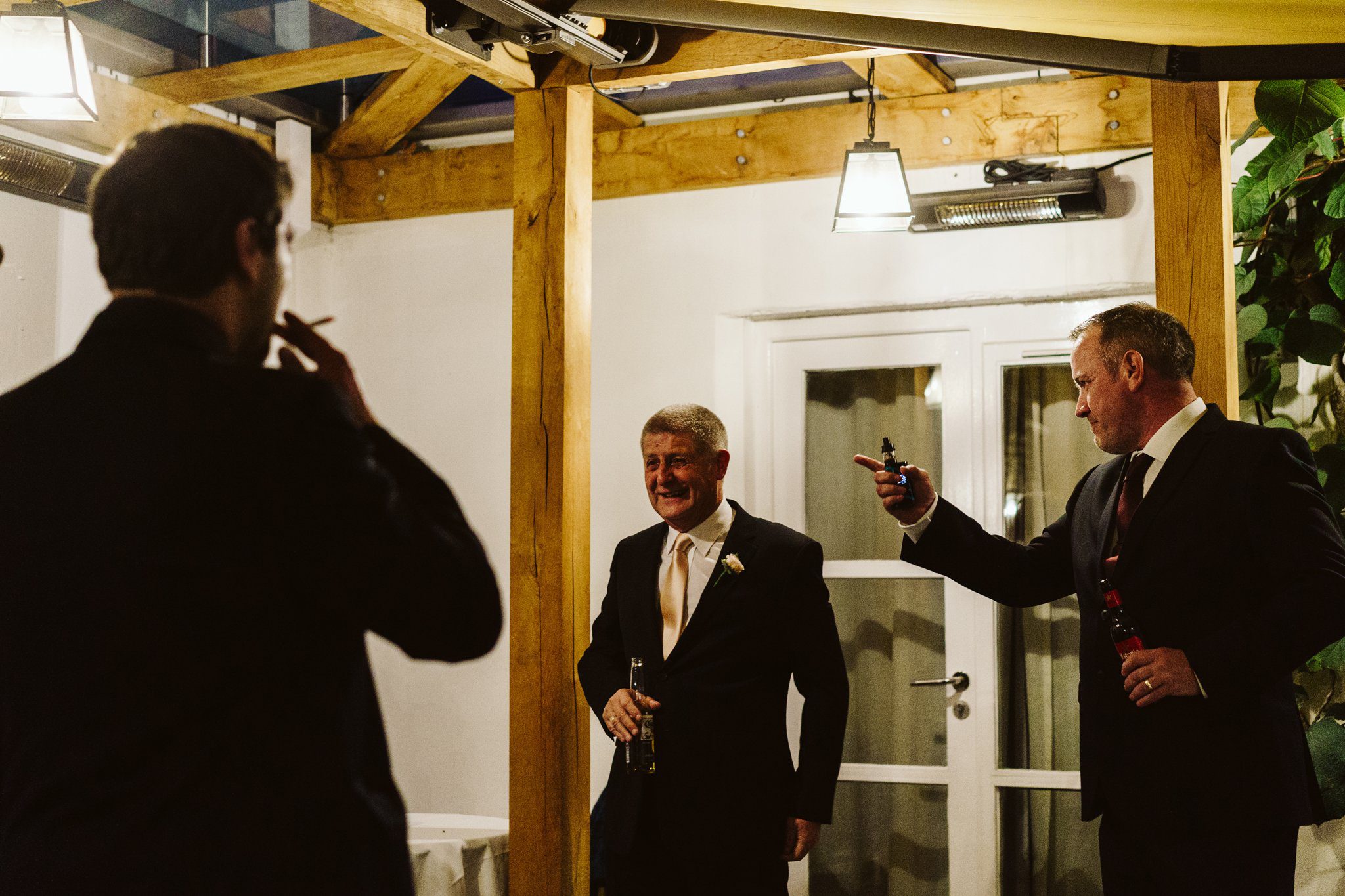 married didsbury house hotel