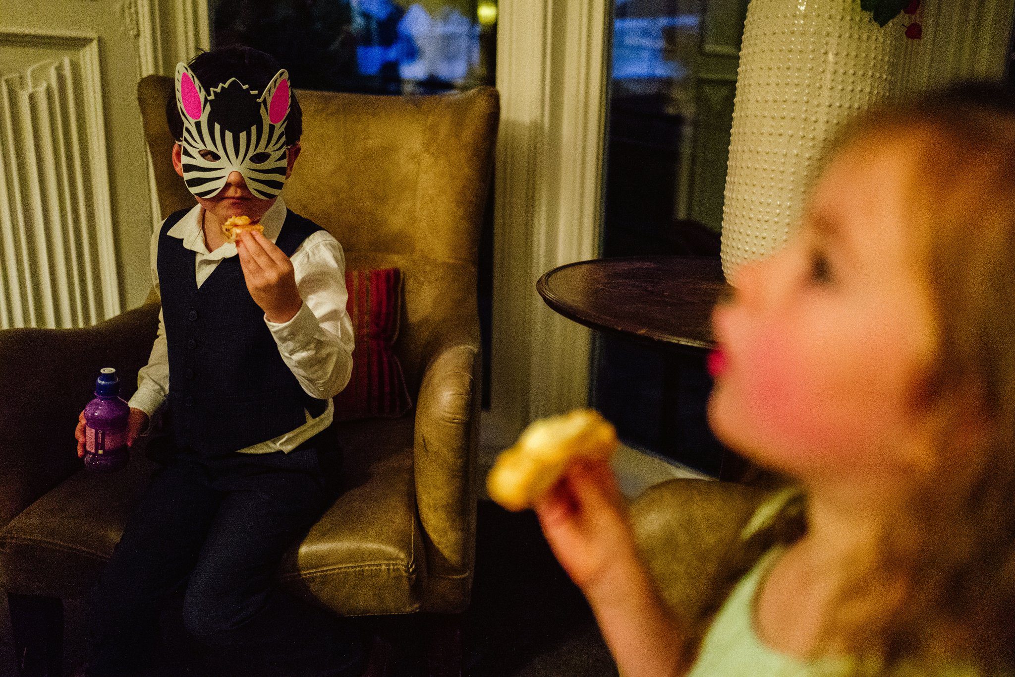 manchester wedding photographer