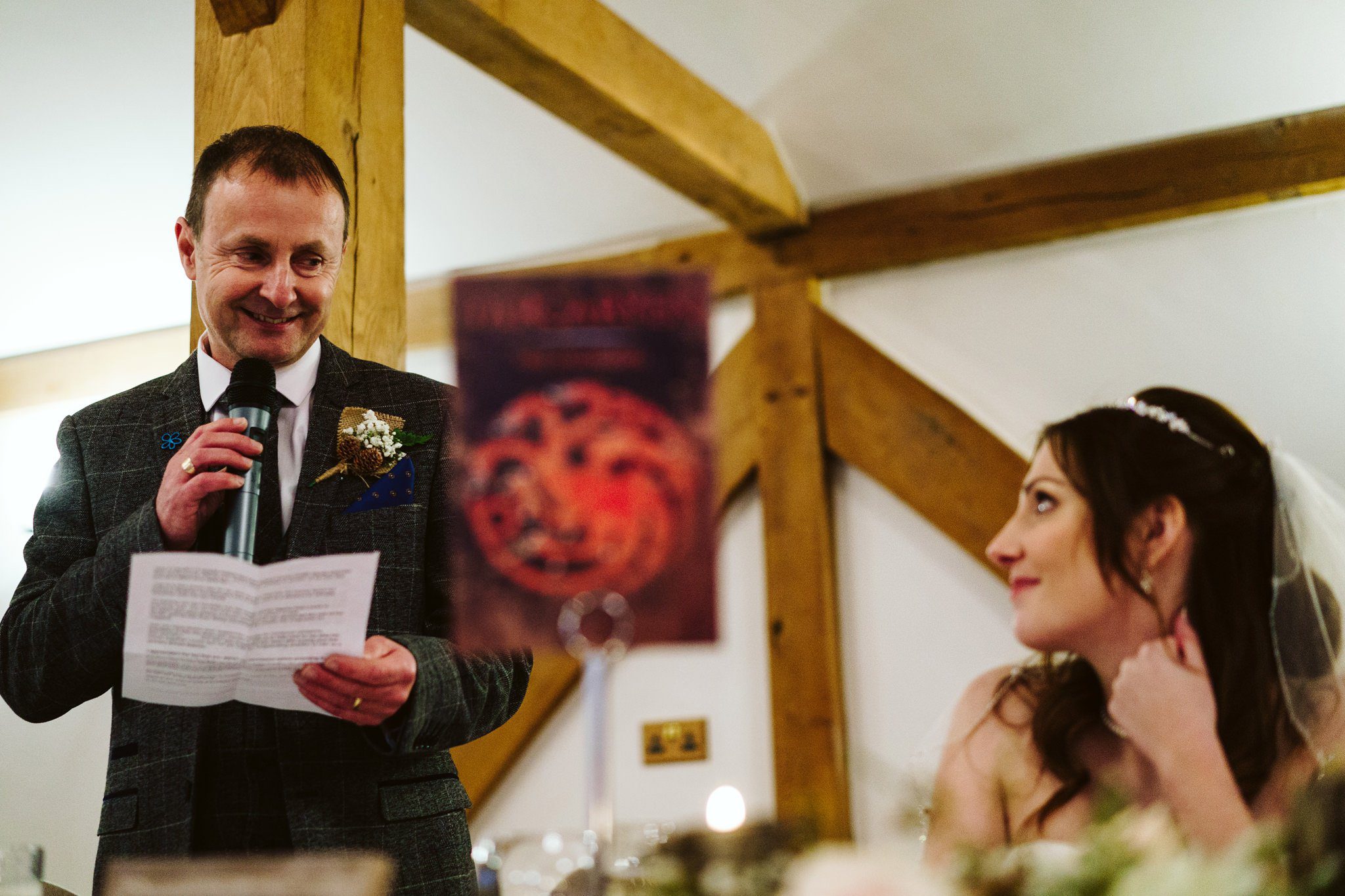 cheshire wedding photographer