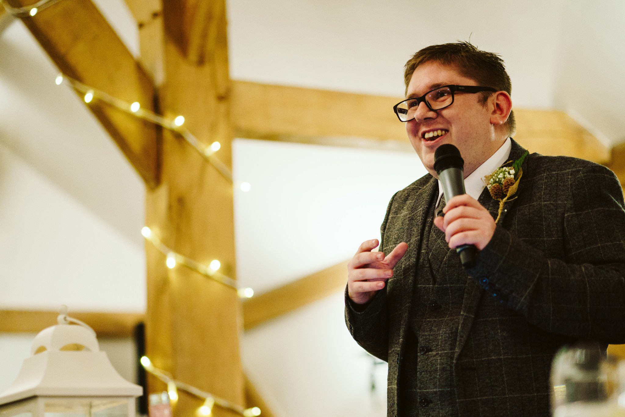 cheshire wedding photographer