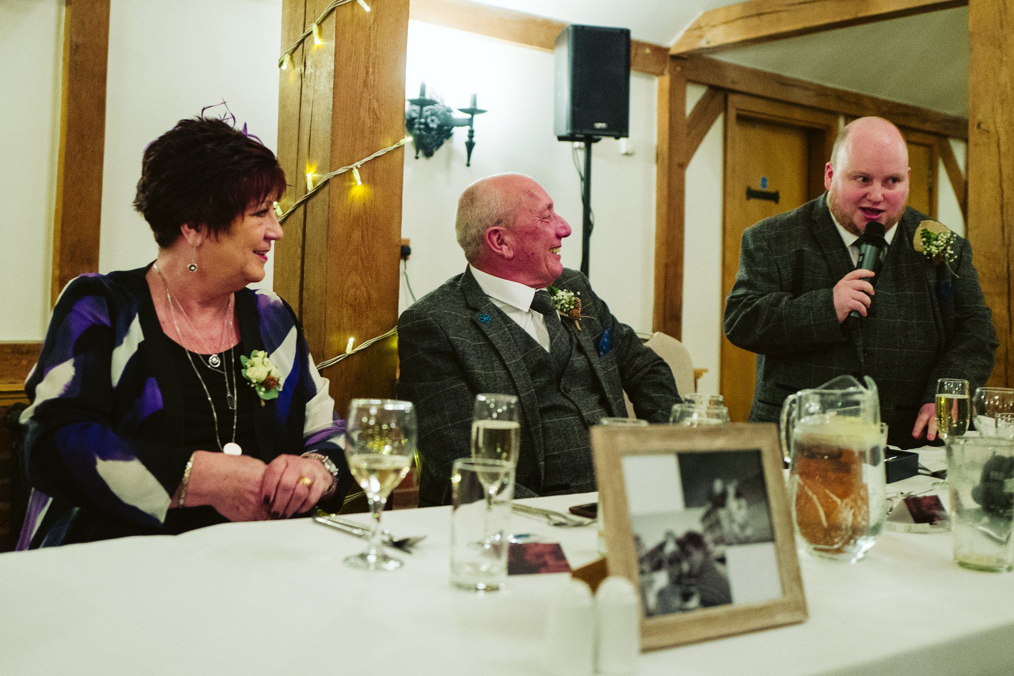 cheshire wedding photographer