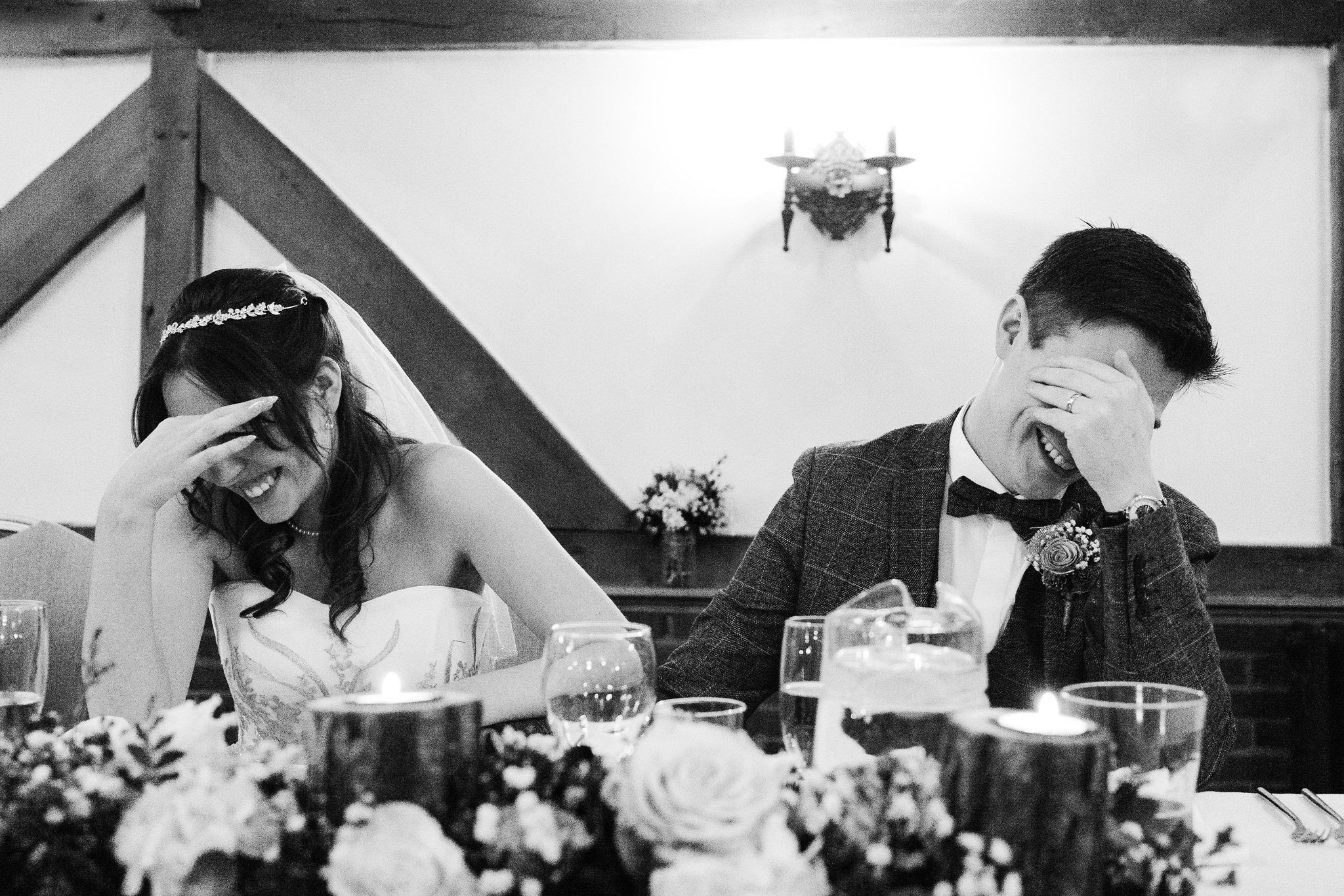 cheshire wedding photographer