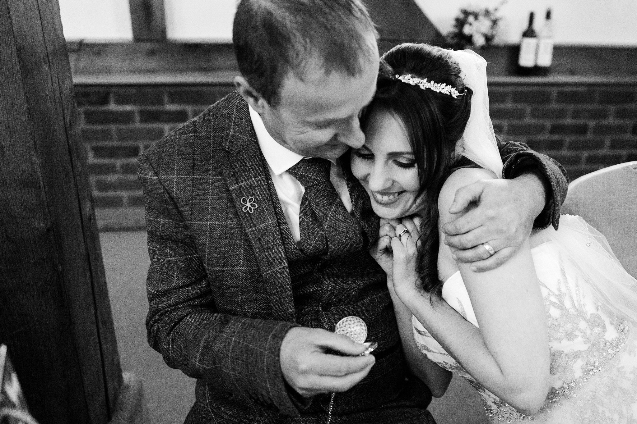 cheshire wedding photographer