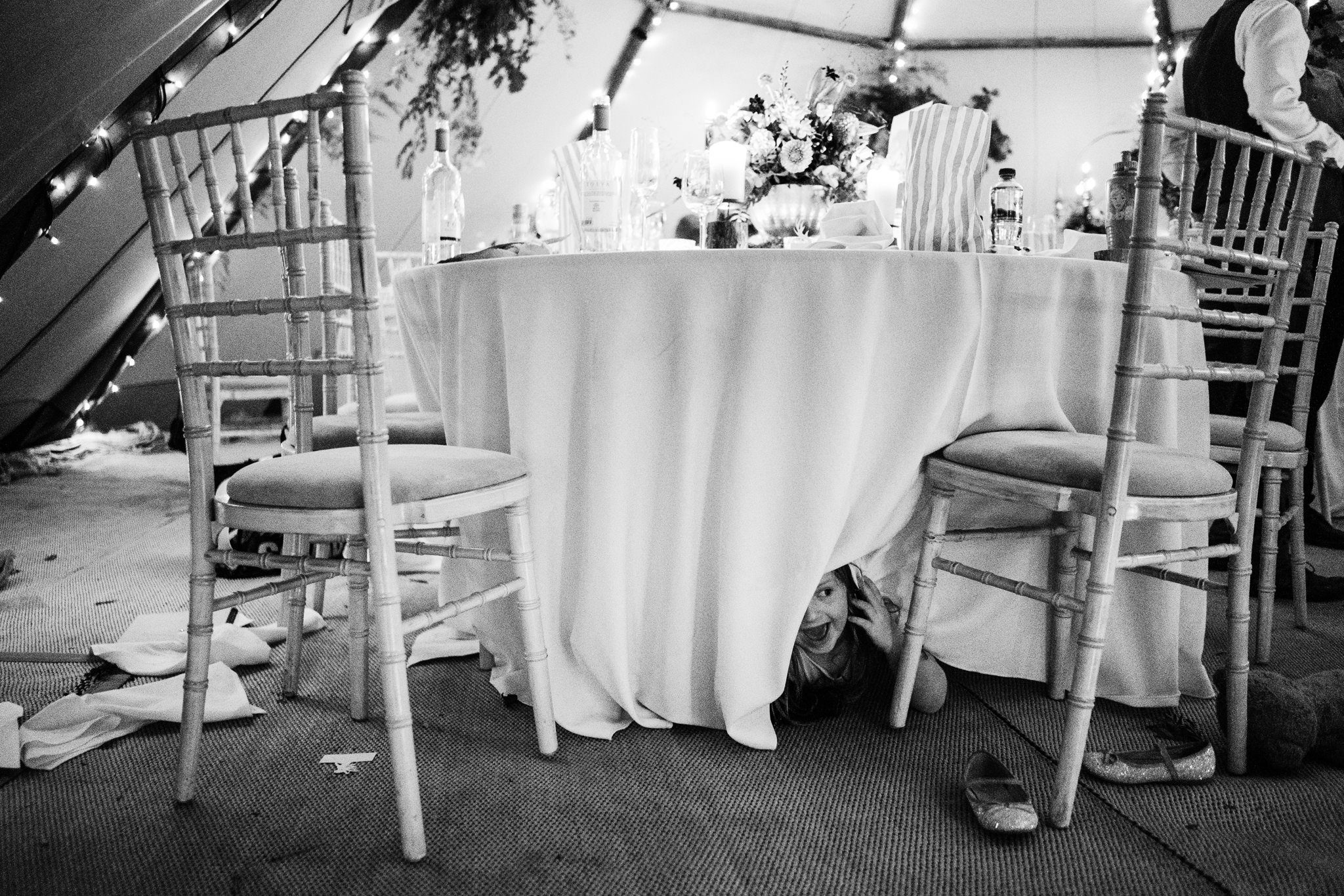 best documentary wedding photography 2018