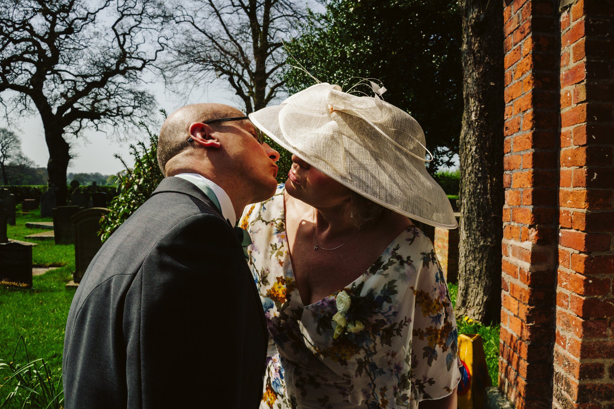 best documentary wedding photographer 2018