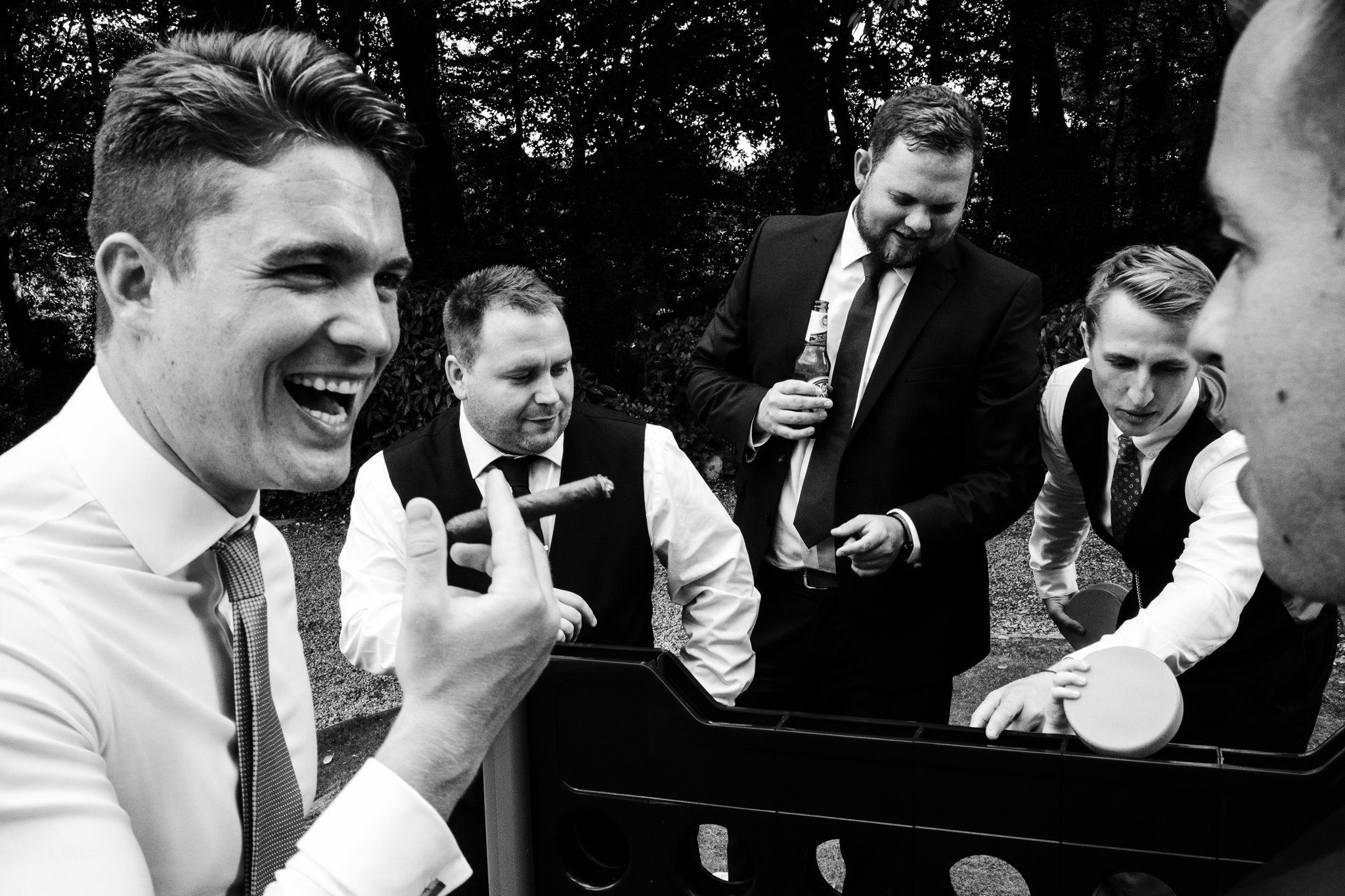 best wedding photographer UK