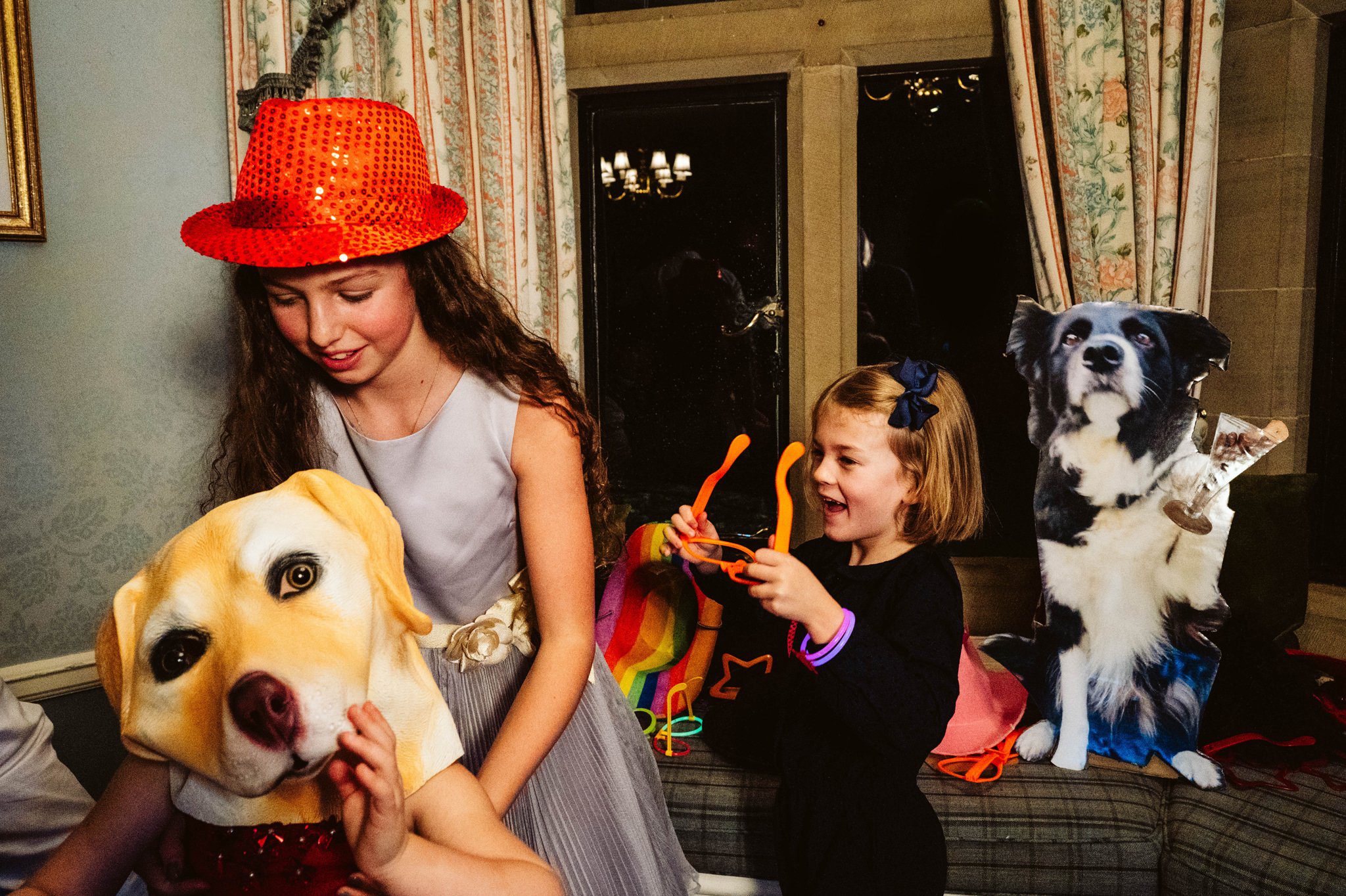 best wedding photographer UK