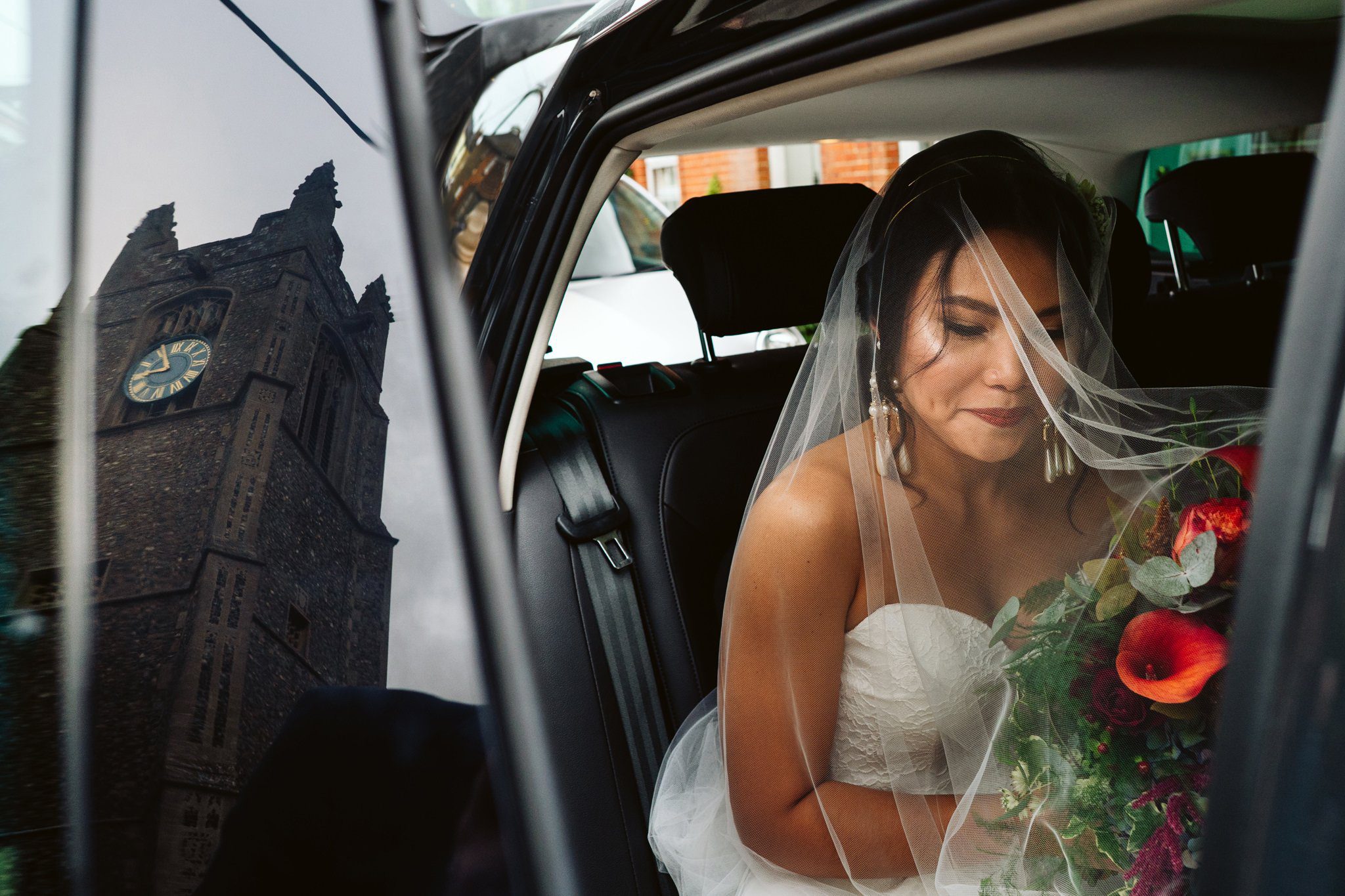 best wedding photographer UK
