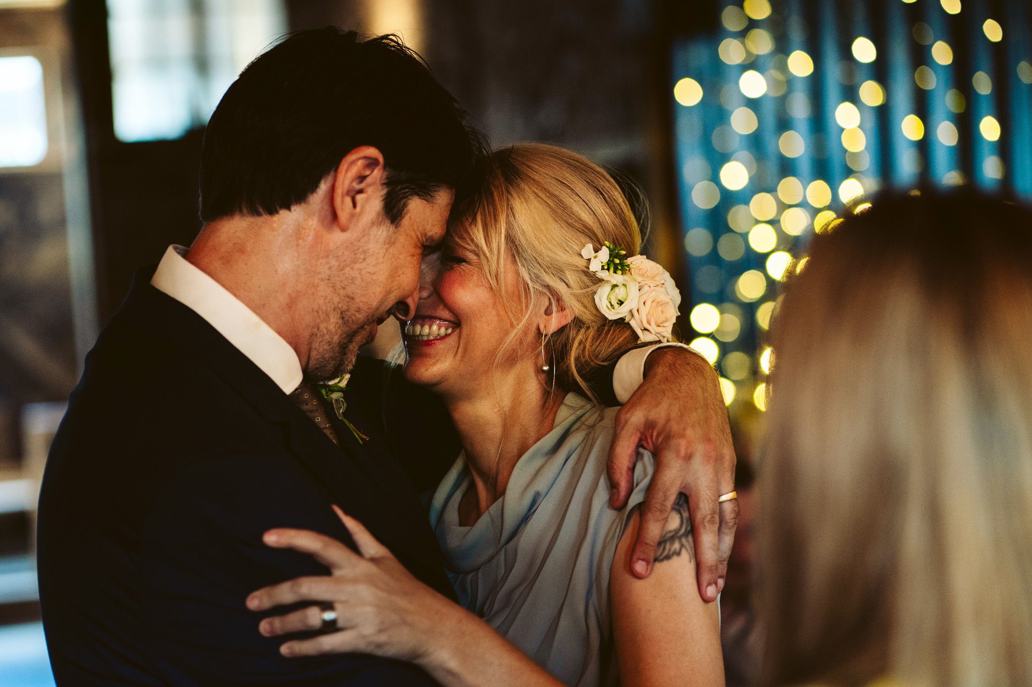 best wedding photographer UK