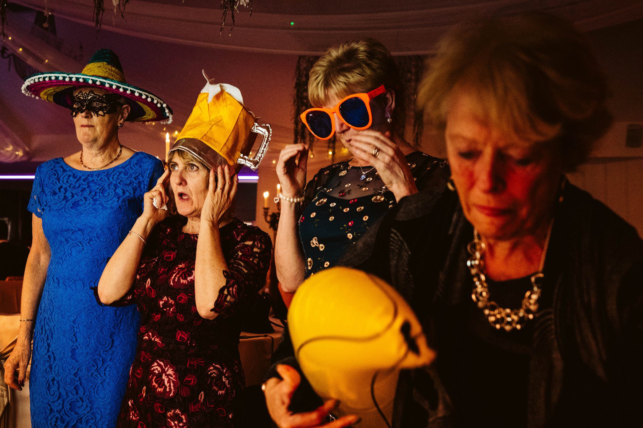 best wedding photographer UK