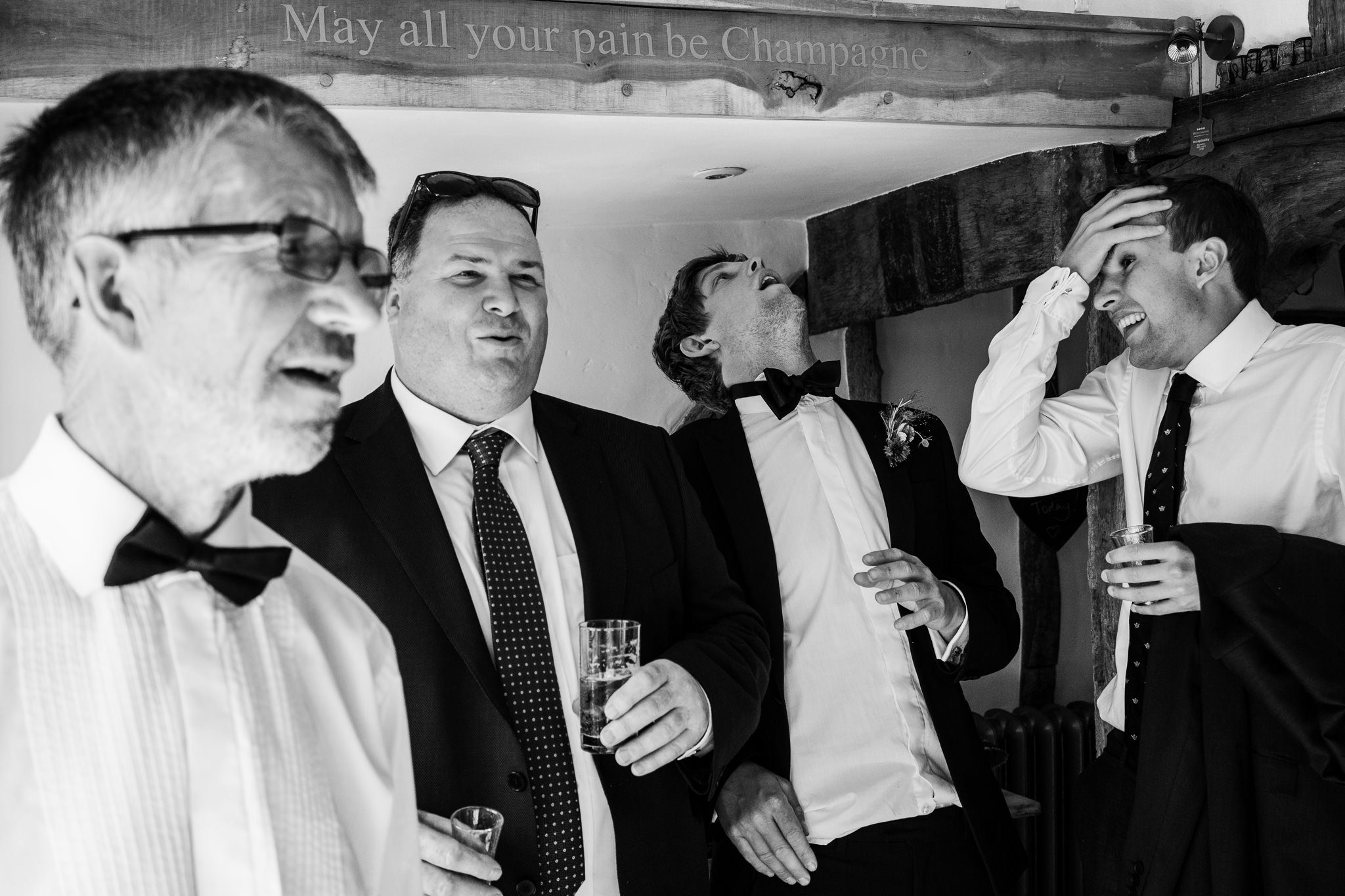 best wedding photographer UK