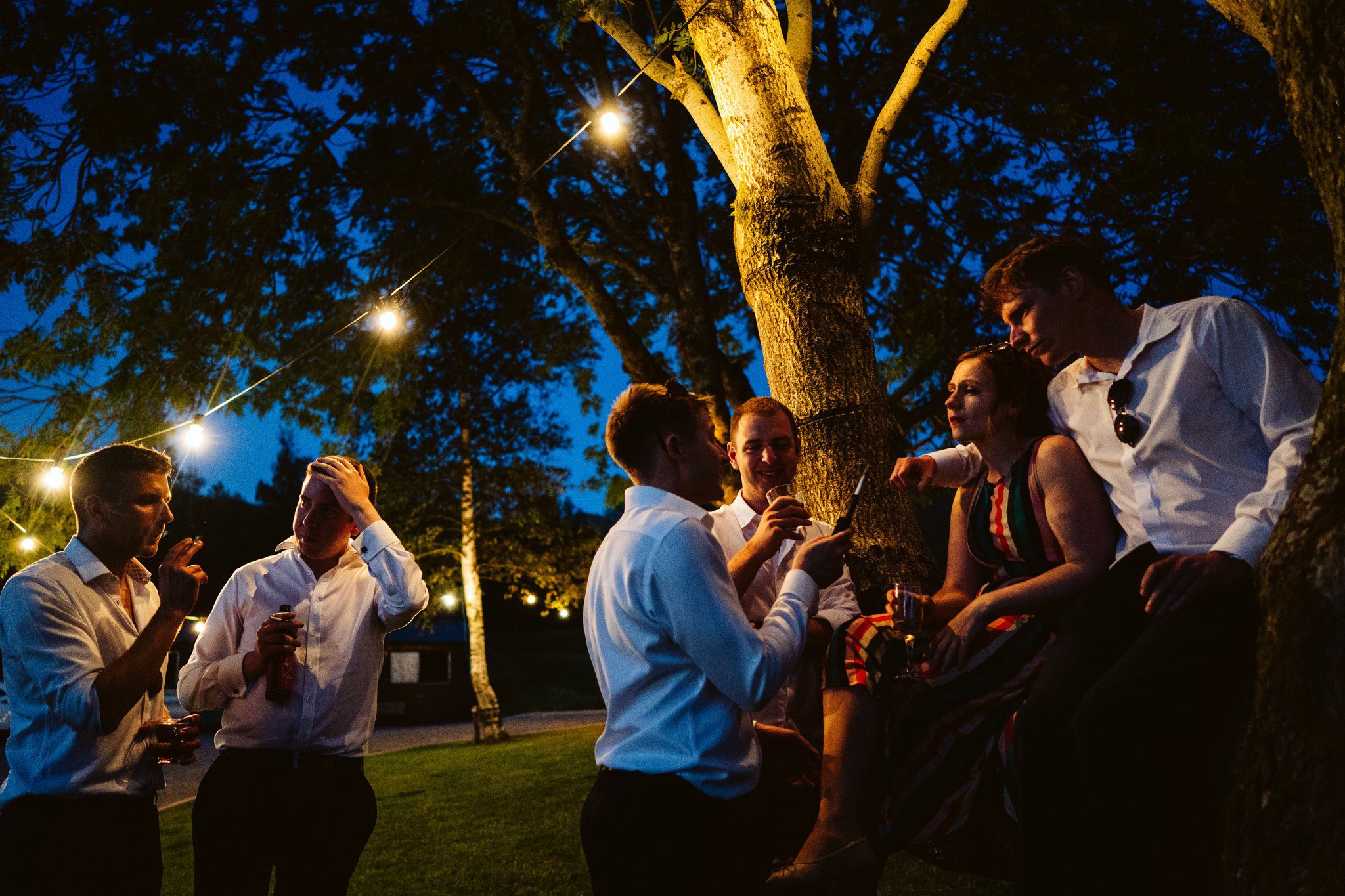 best destination wedding photographer